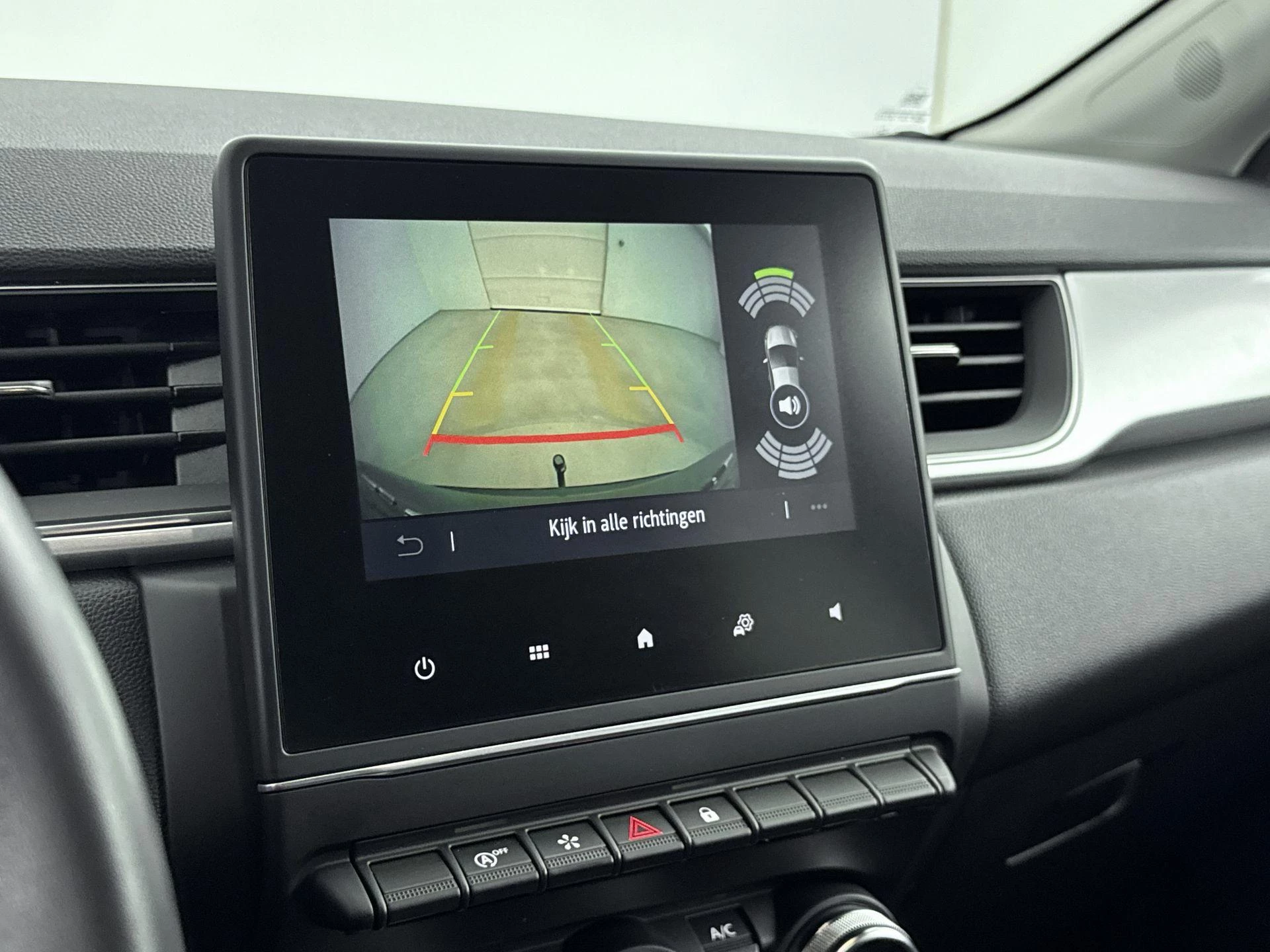 Renault-Captur-image-10