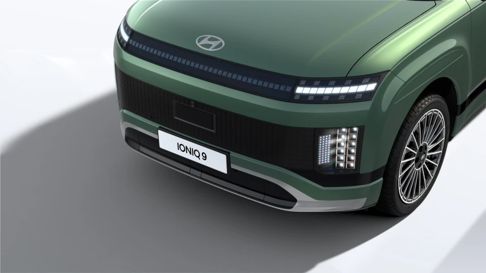 Hyundai-IONIQ 9-image-4