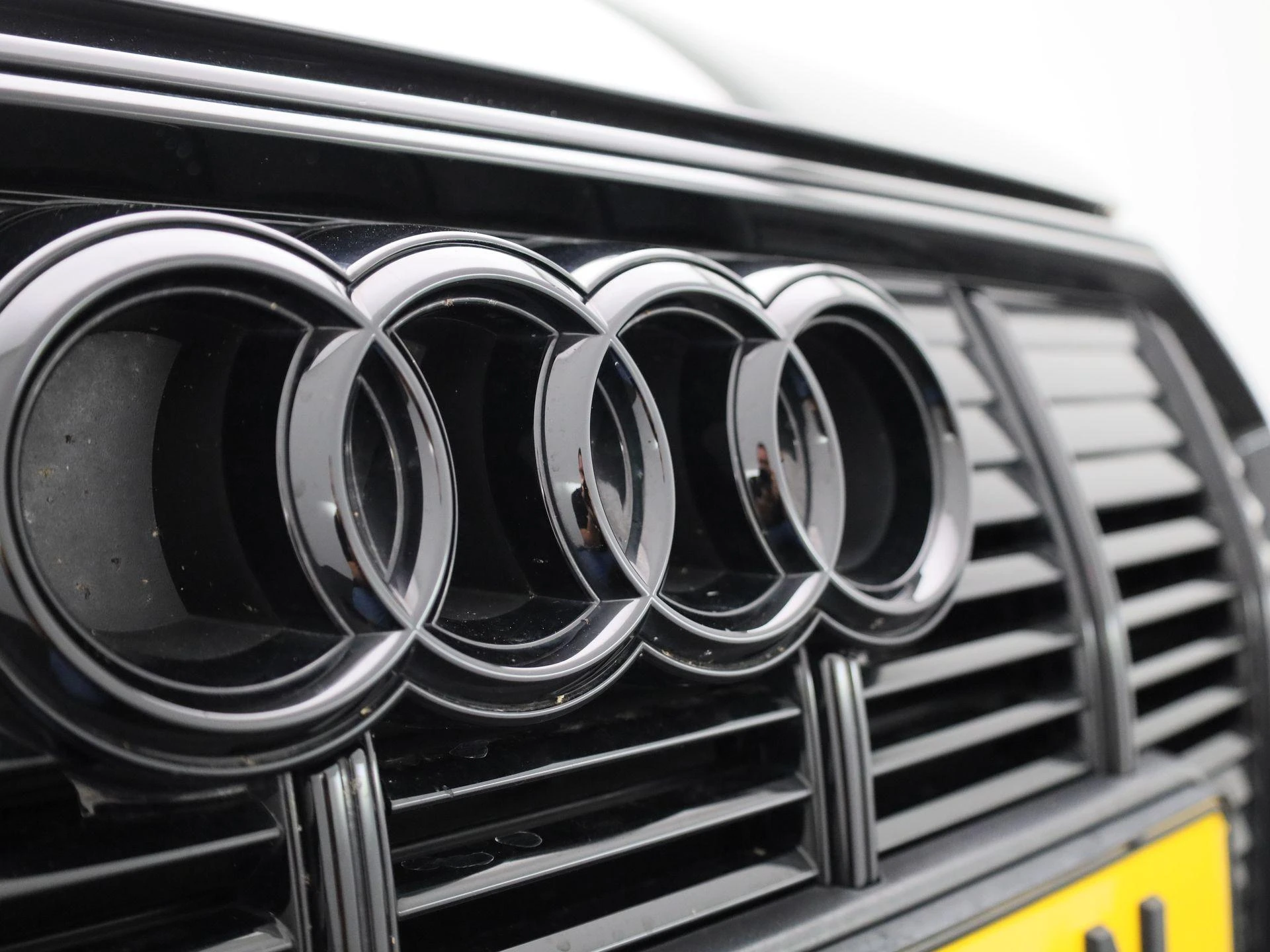 Audi-e-tron-image-42