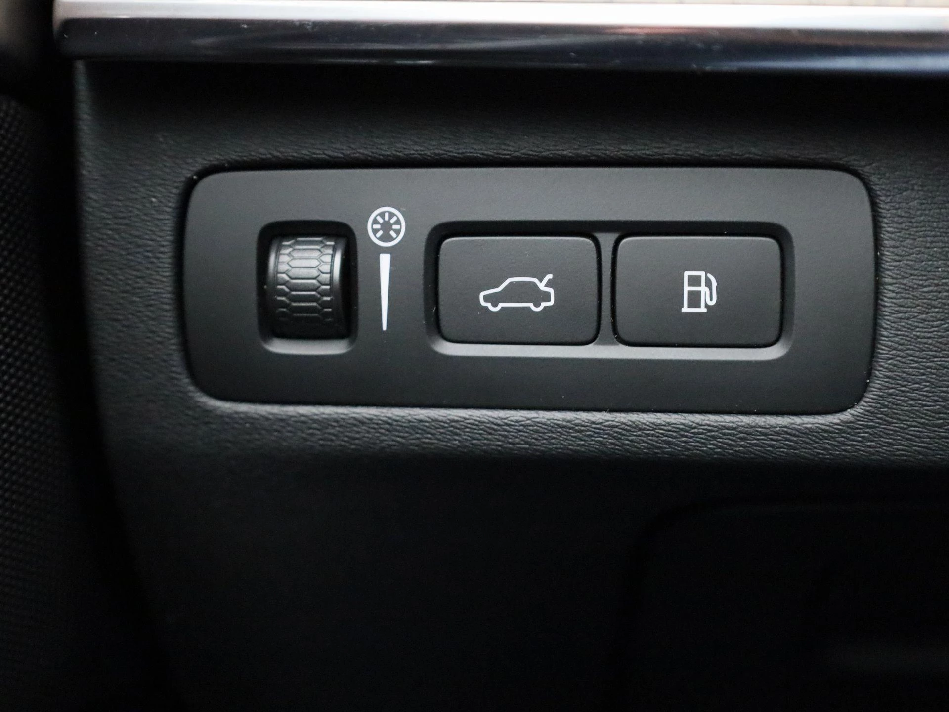Volvo-XC90-image-26