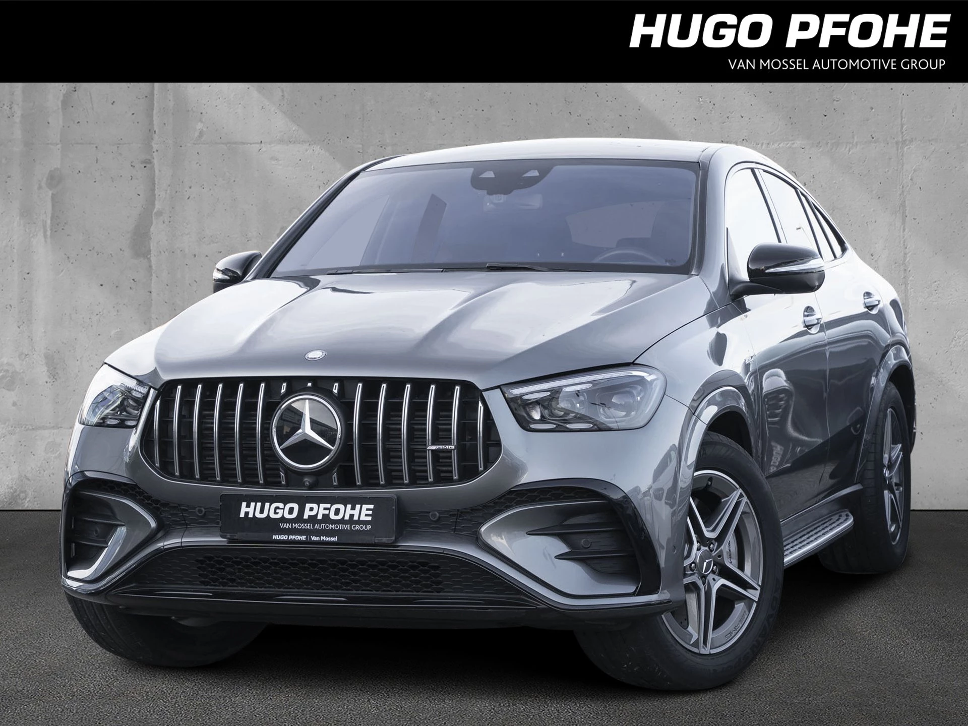 Mercedes-Benz-GLE-image-0