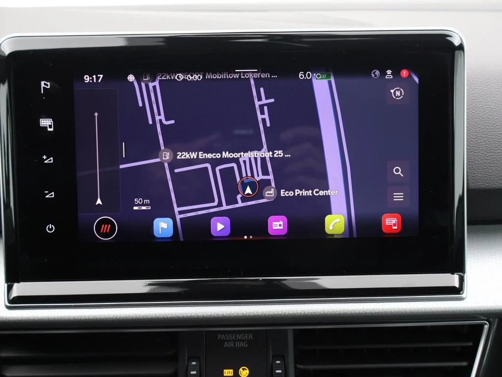 SEAT-Tarraco-image-21