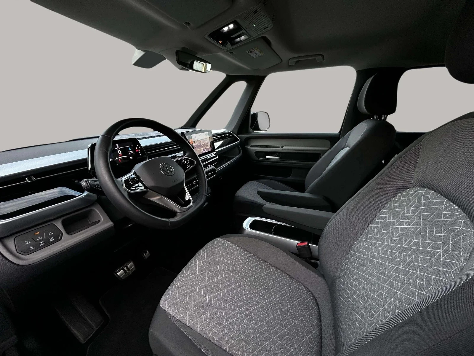 Volkswagen-ID. Buzz-image-9