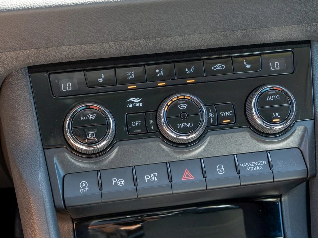Škoda-Karoq-image-15