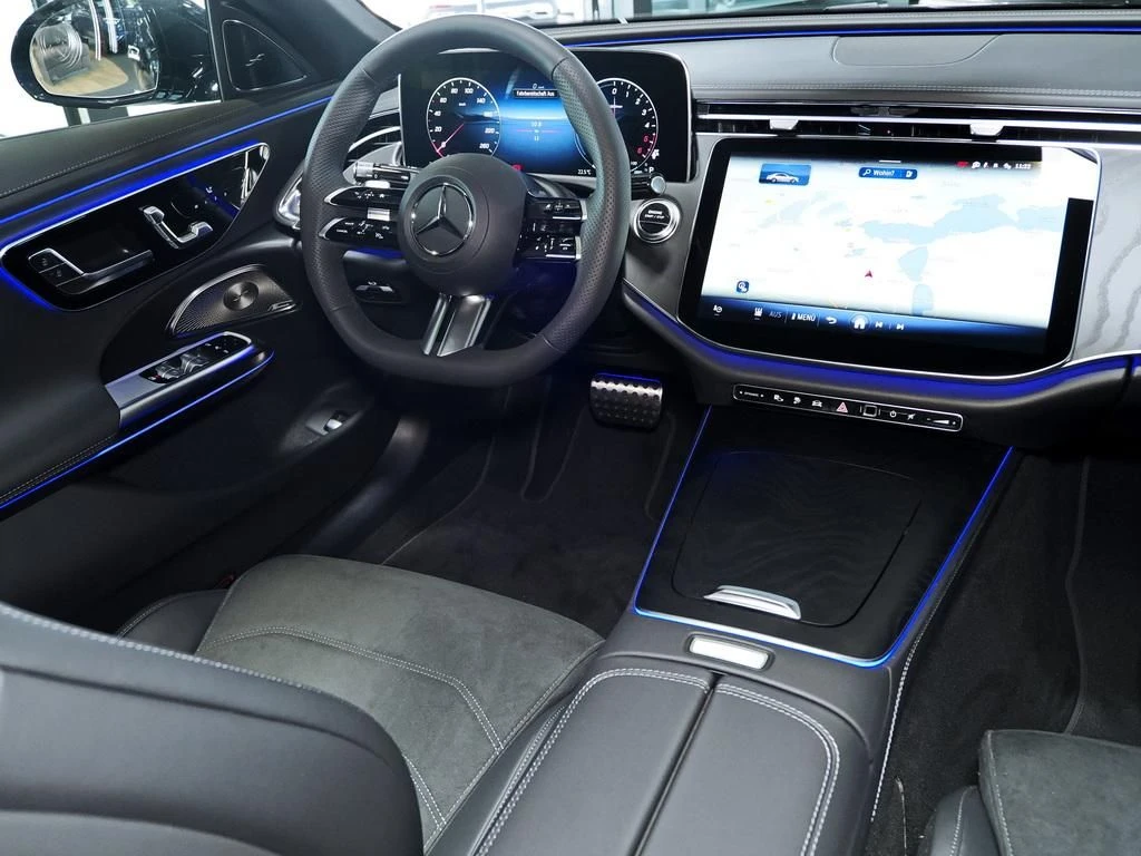 Mercedes-Benz-E-Klasse 300 de-image-10