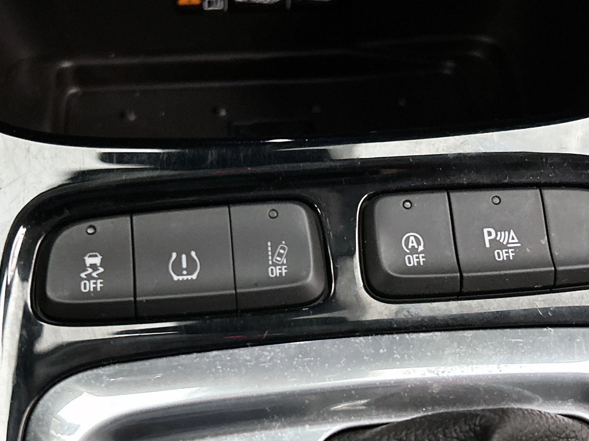 Opel-Crossland-image-8