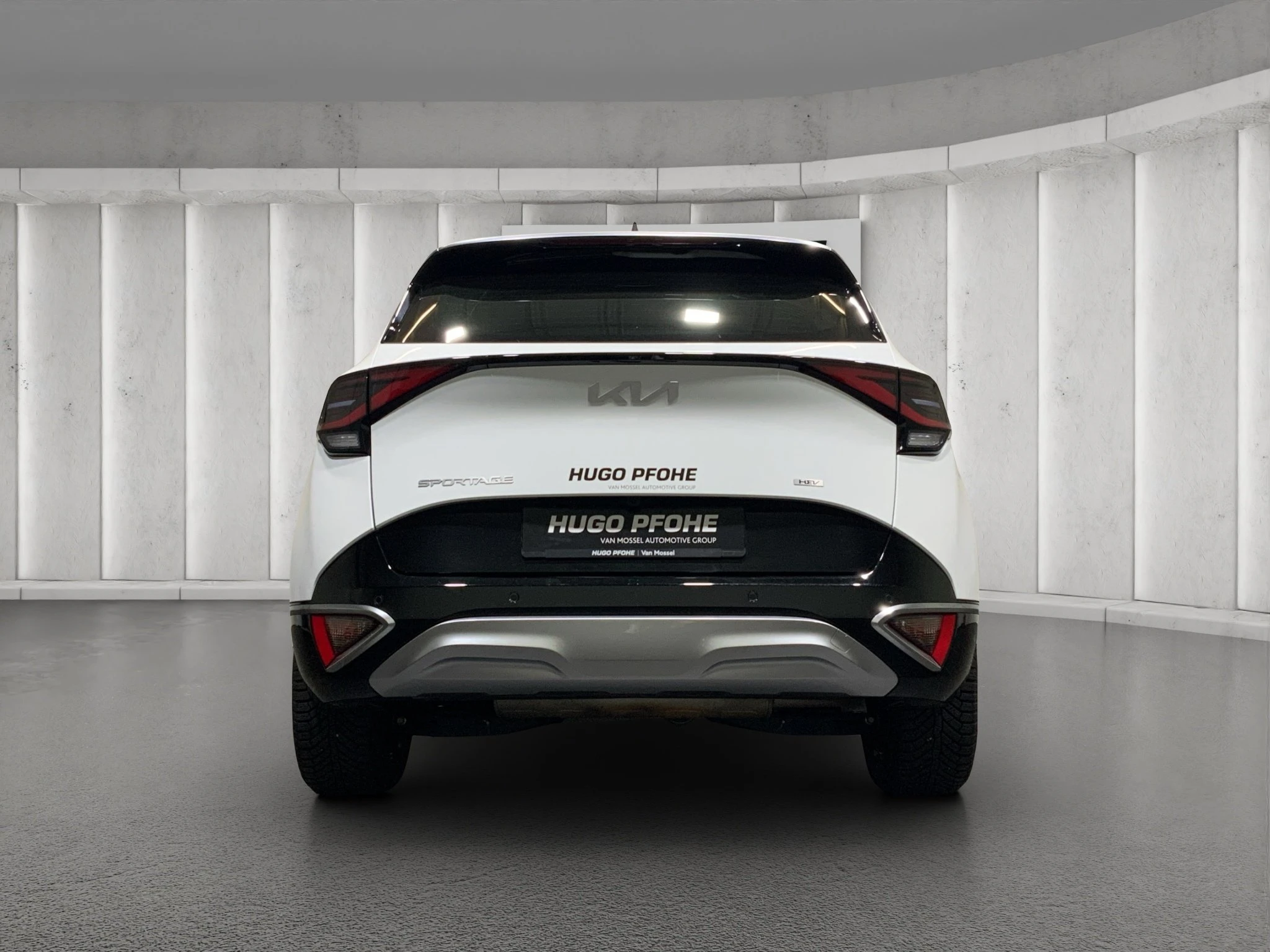 Kia-Sportage-image-3