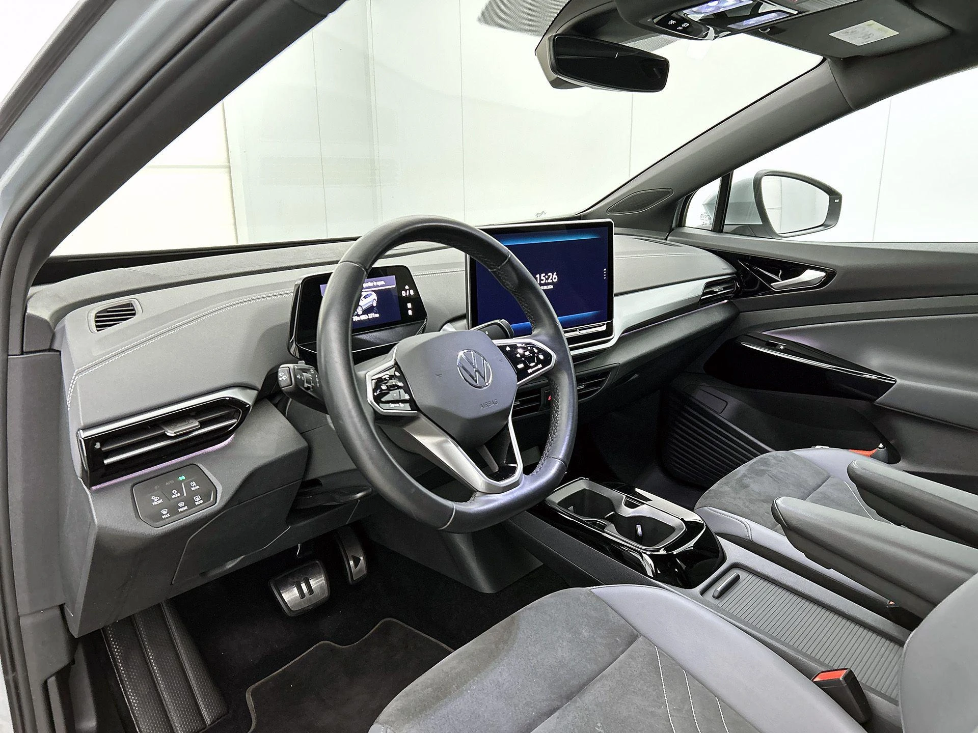 Volkswagen-ID.4-image-17