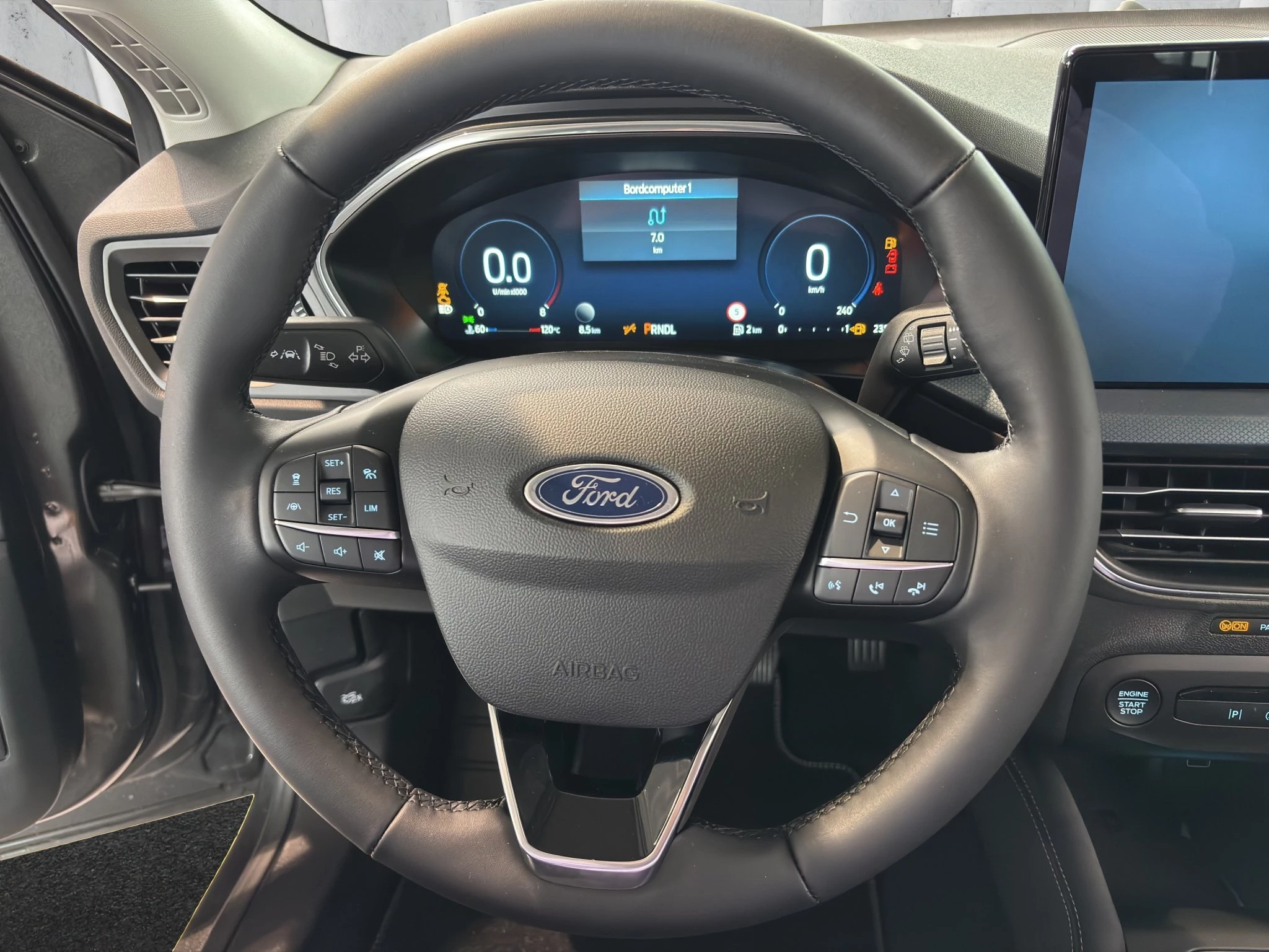 Ford-Focus-image-12