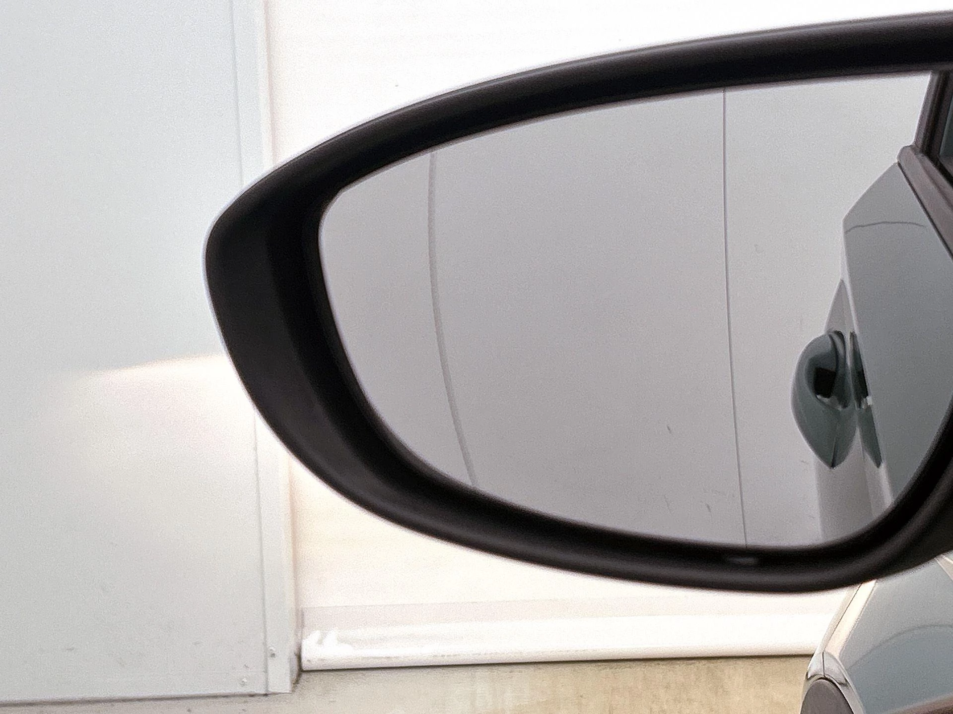 Hyundai-Bayon-image-21