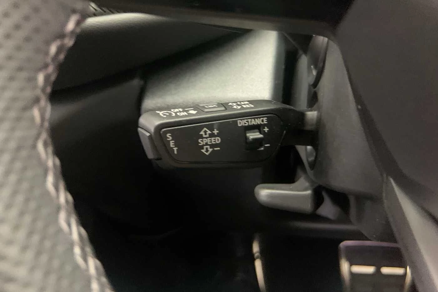 Audi-Q5-image-14