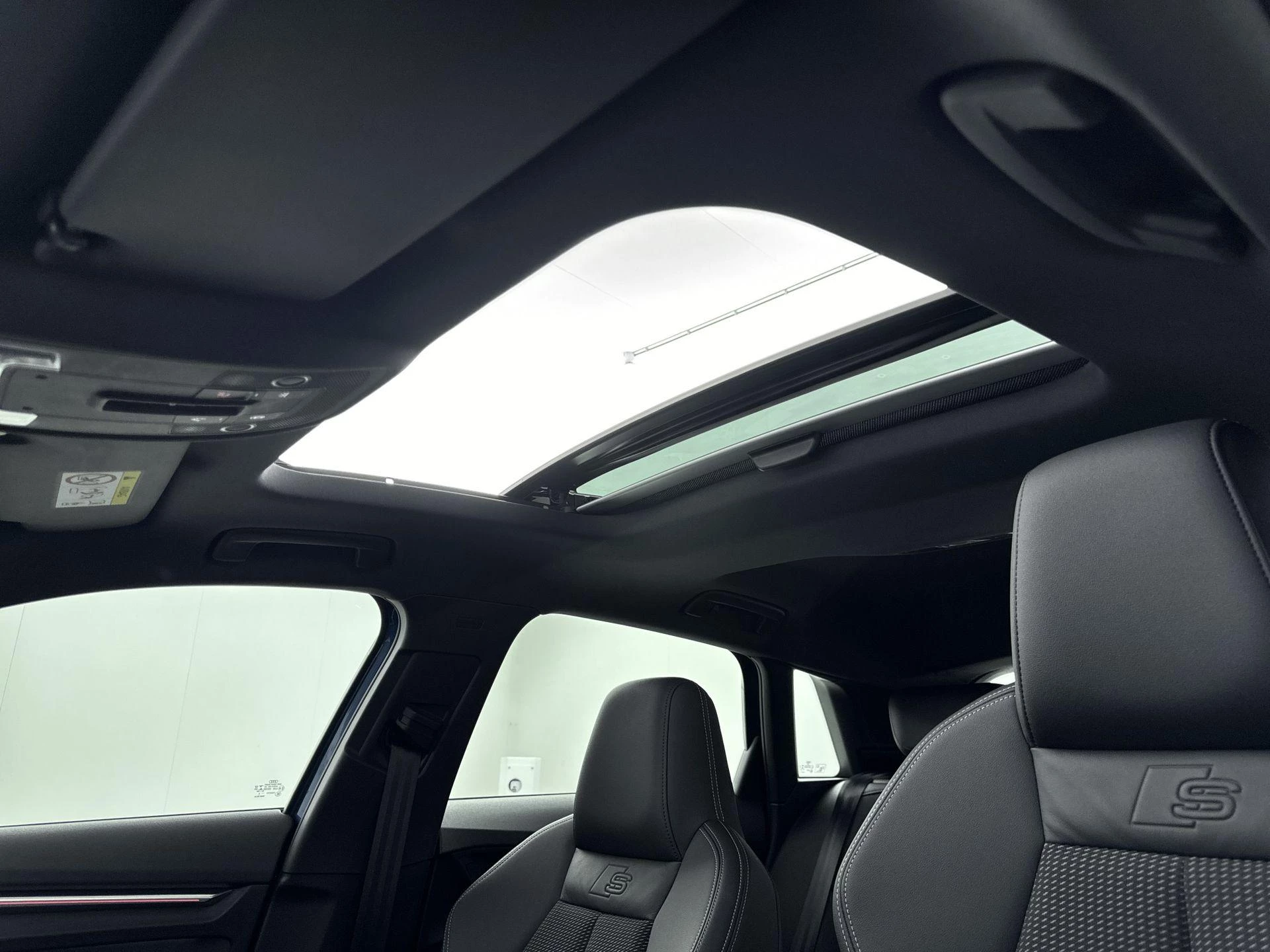Audi-A3-image-14