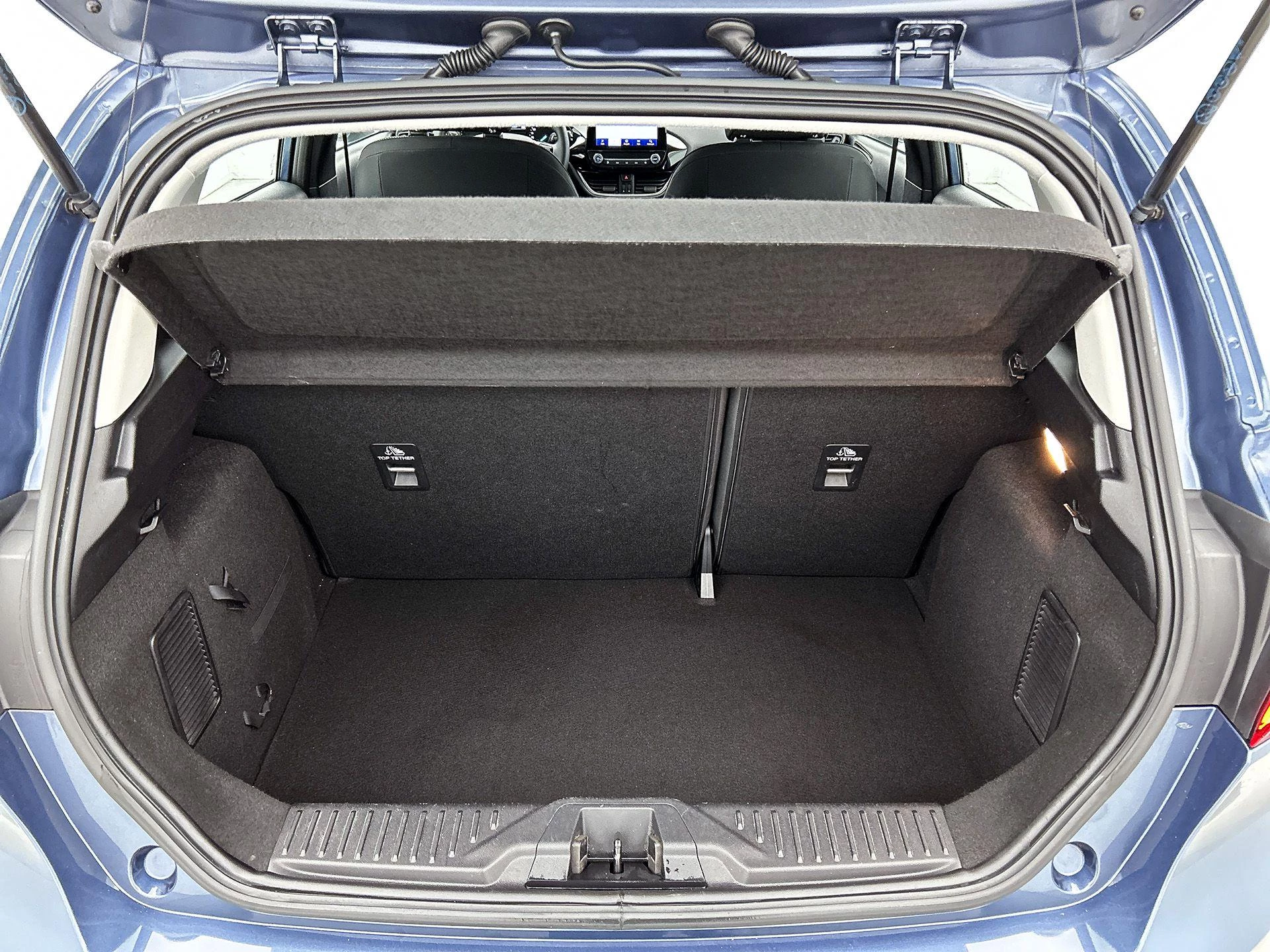 Ford-Fiesta-image-21