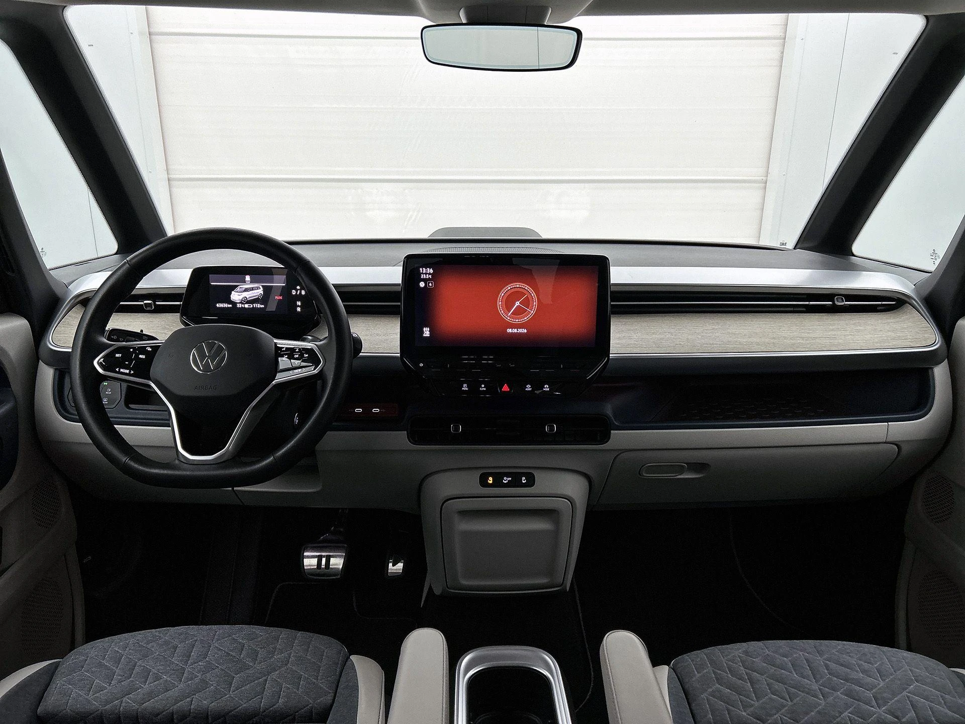 Volkswagen-ID. Buzz-image-19