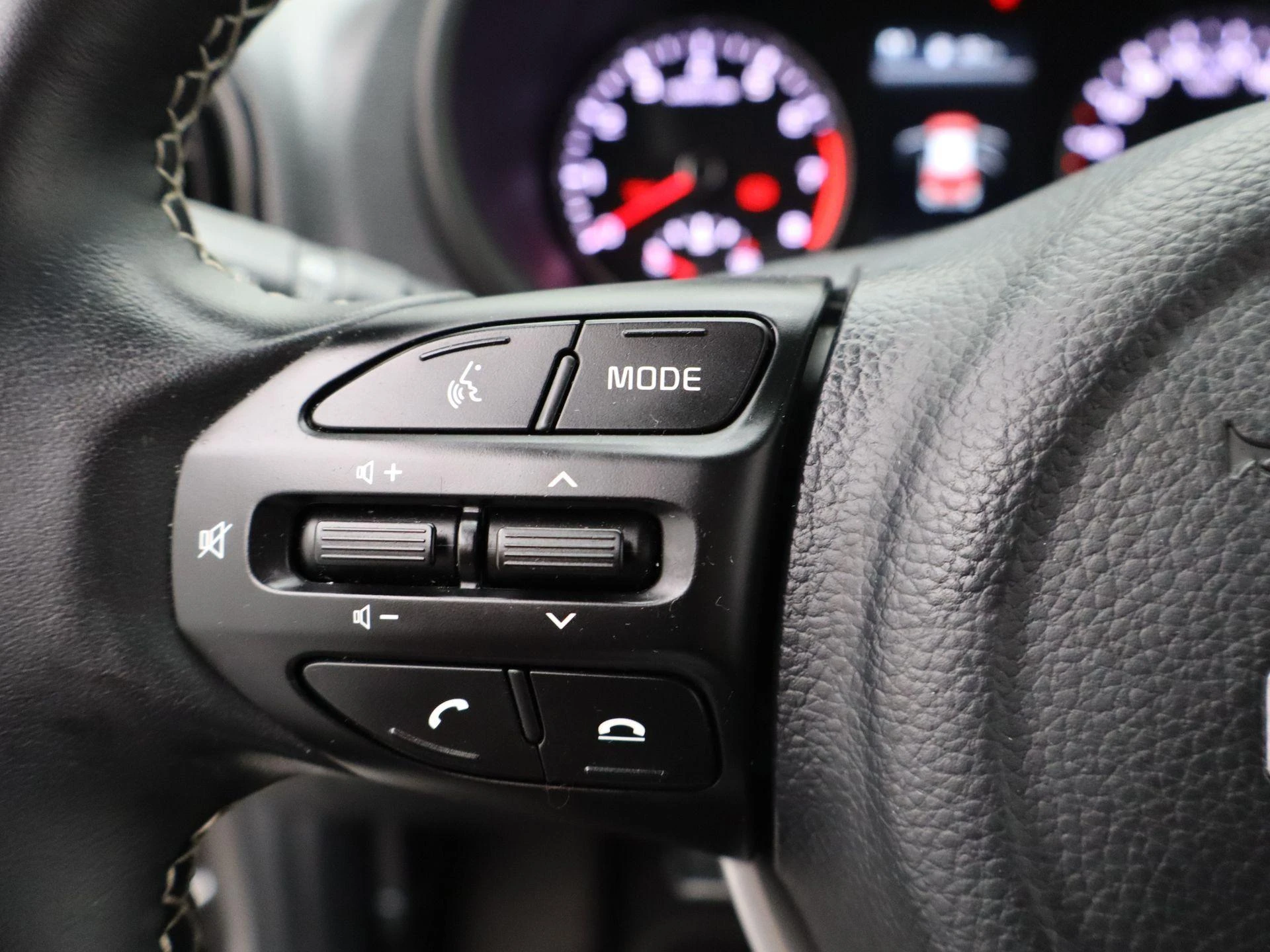 Kia-Picanto-image-20