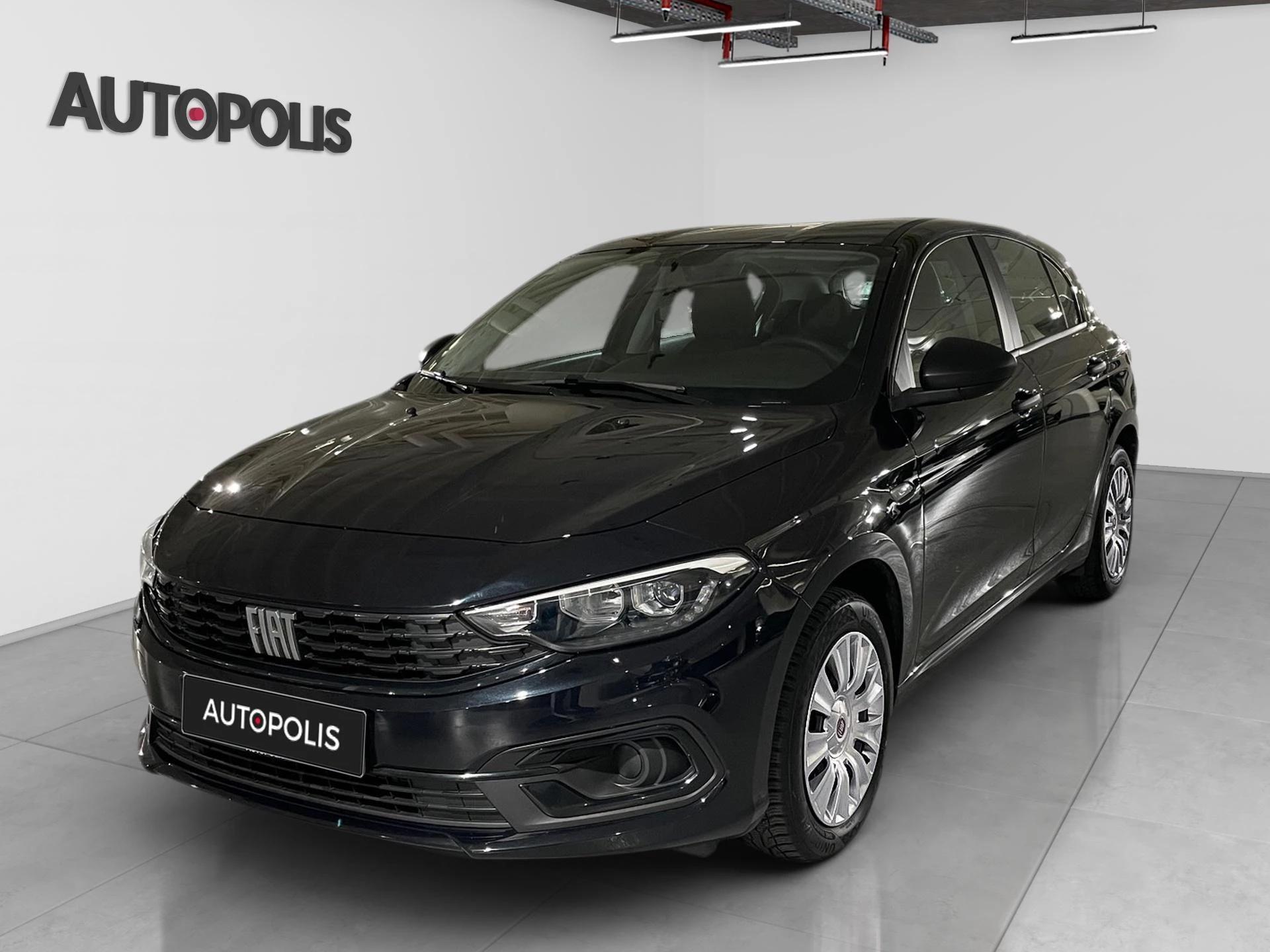 Fiat-Tipo-image-16
