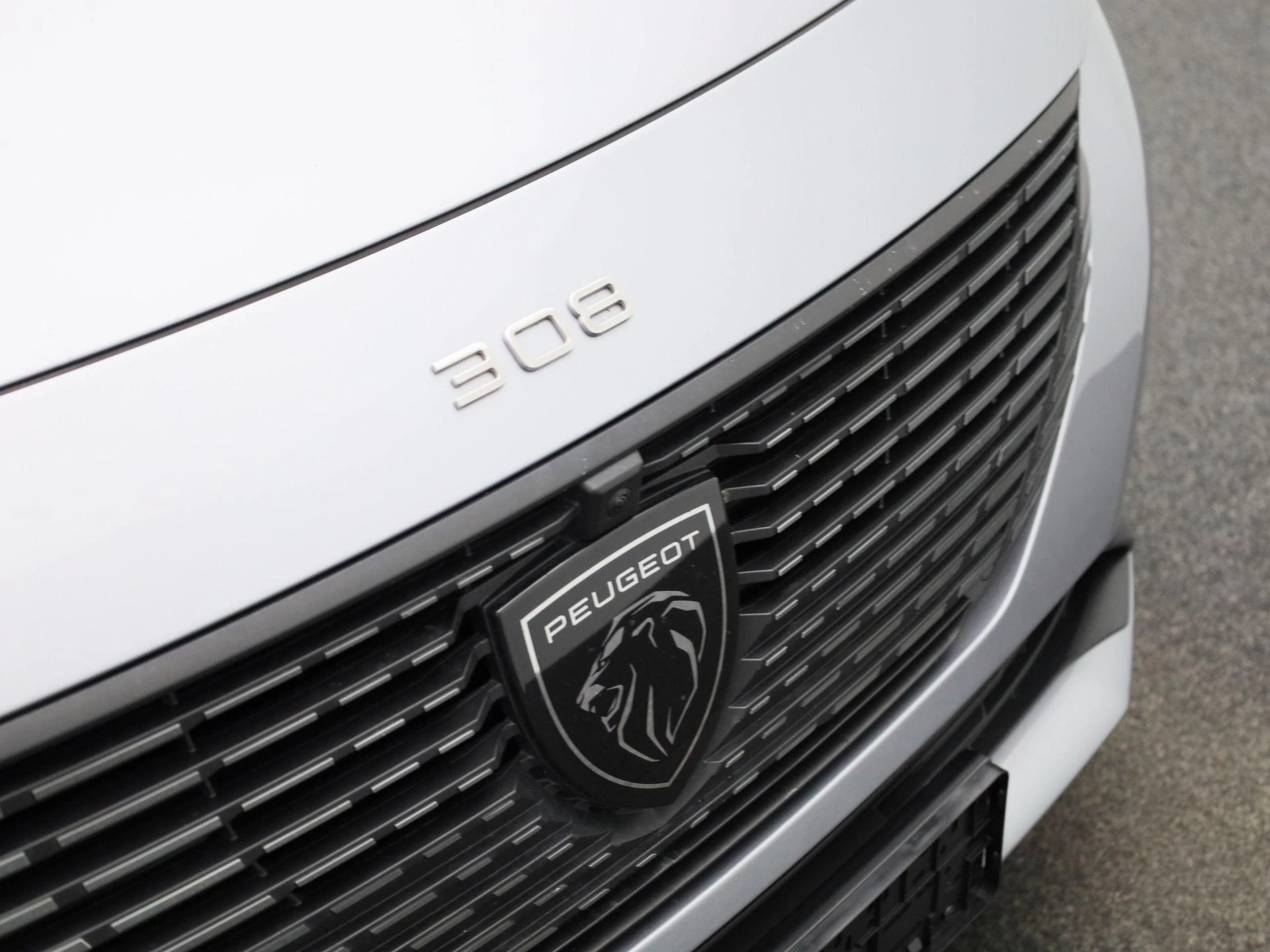 Peugeot-308-image-31