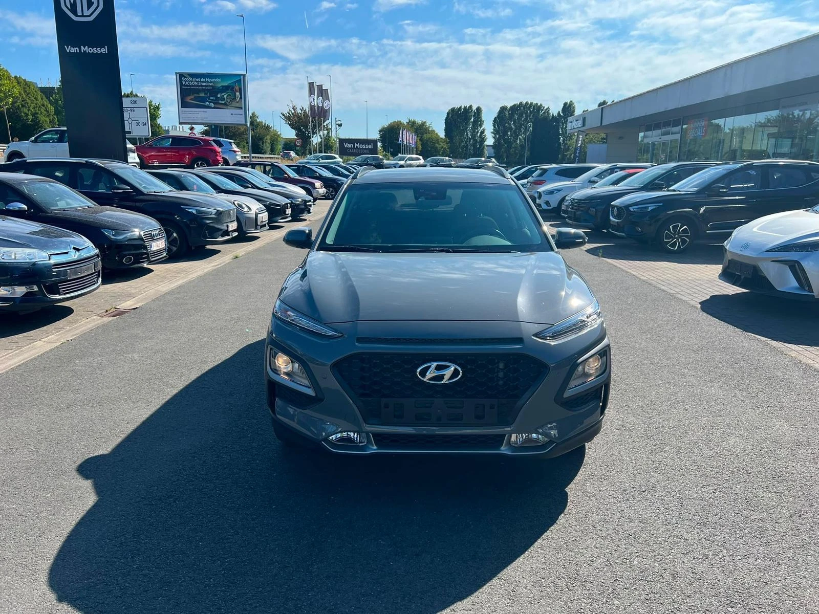 Hyundai-Kona-image-2