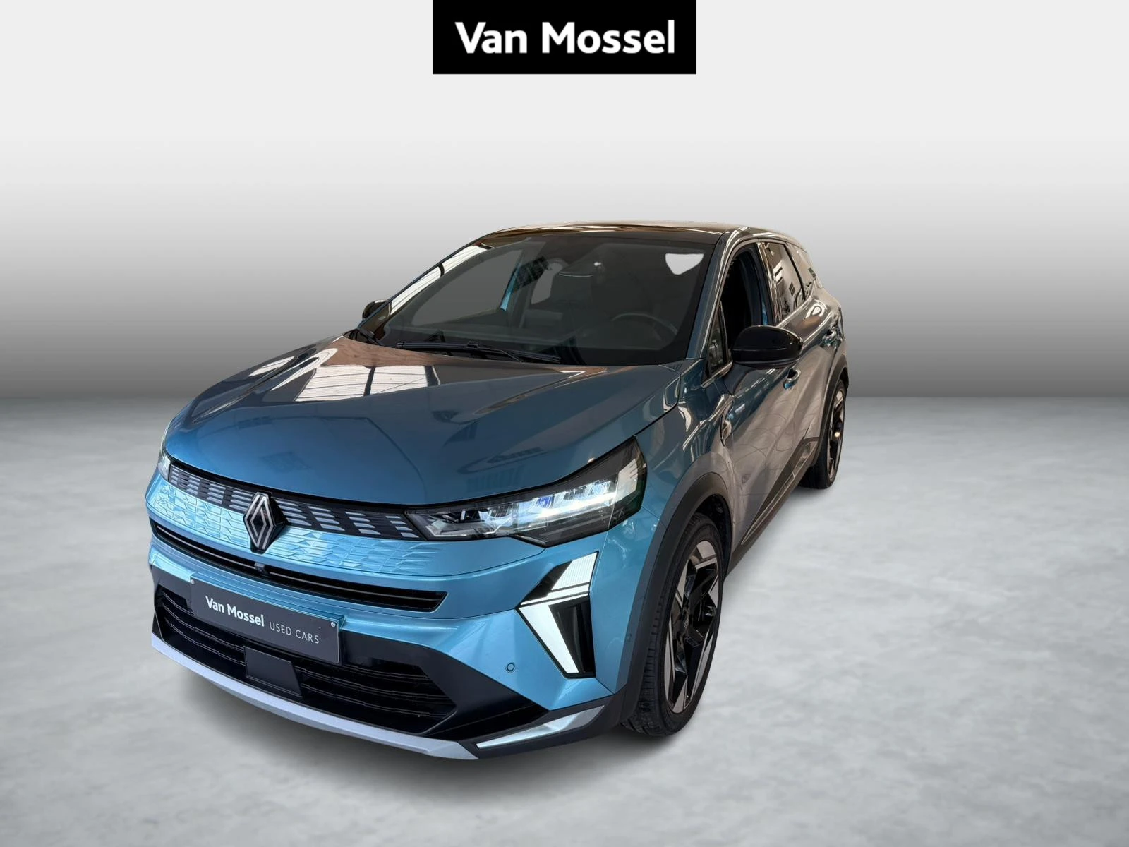 Renault-Symbioz-image-0