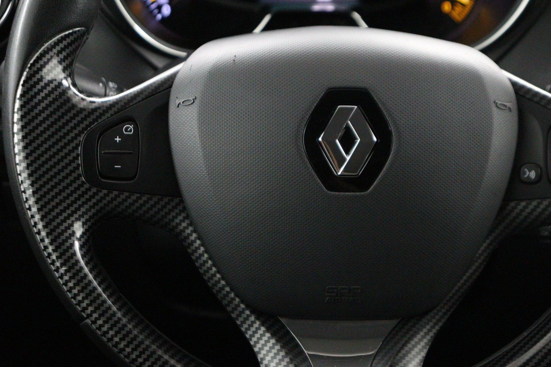 Renault-Captur-image-15