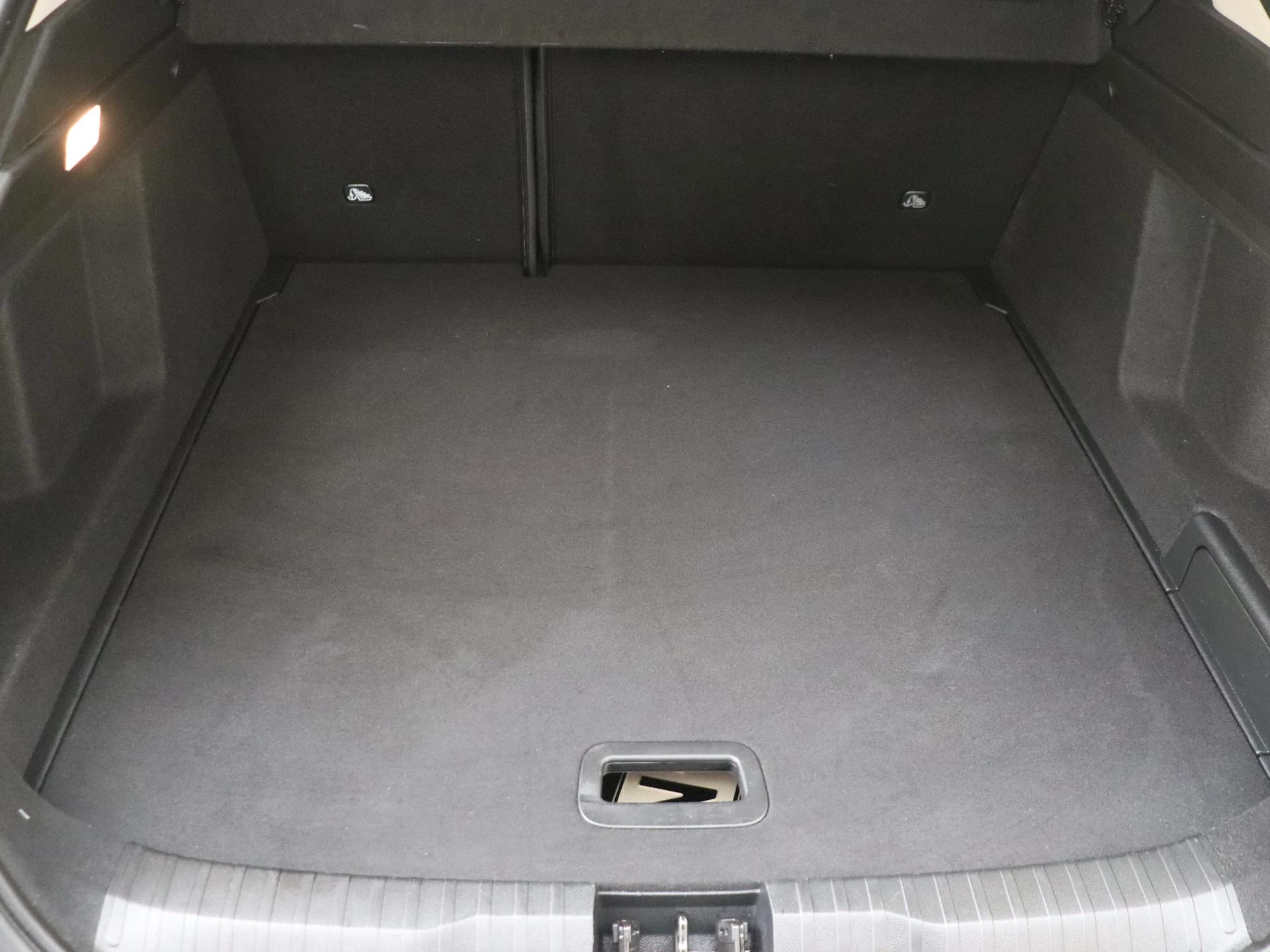 Renault Arkana 1.6 E-Tech Hybrid 145 Intens
