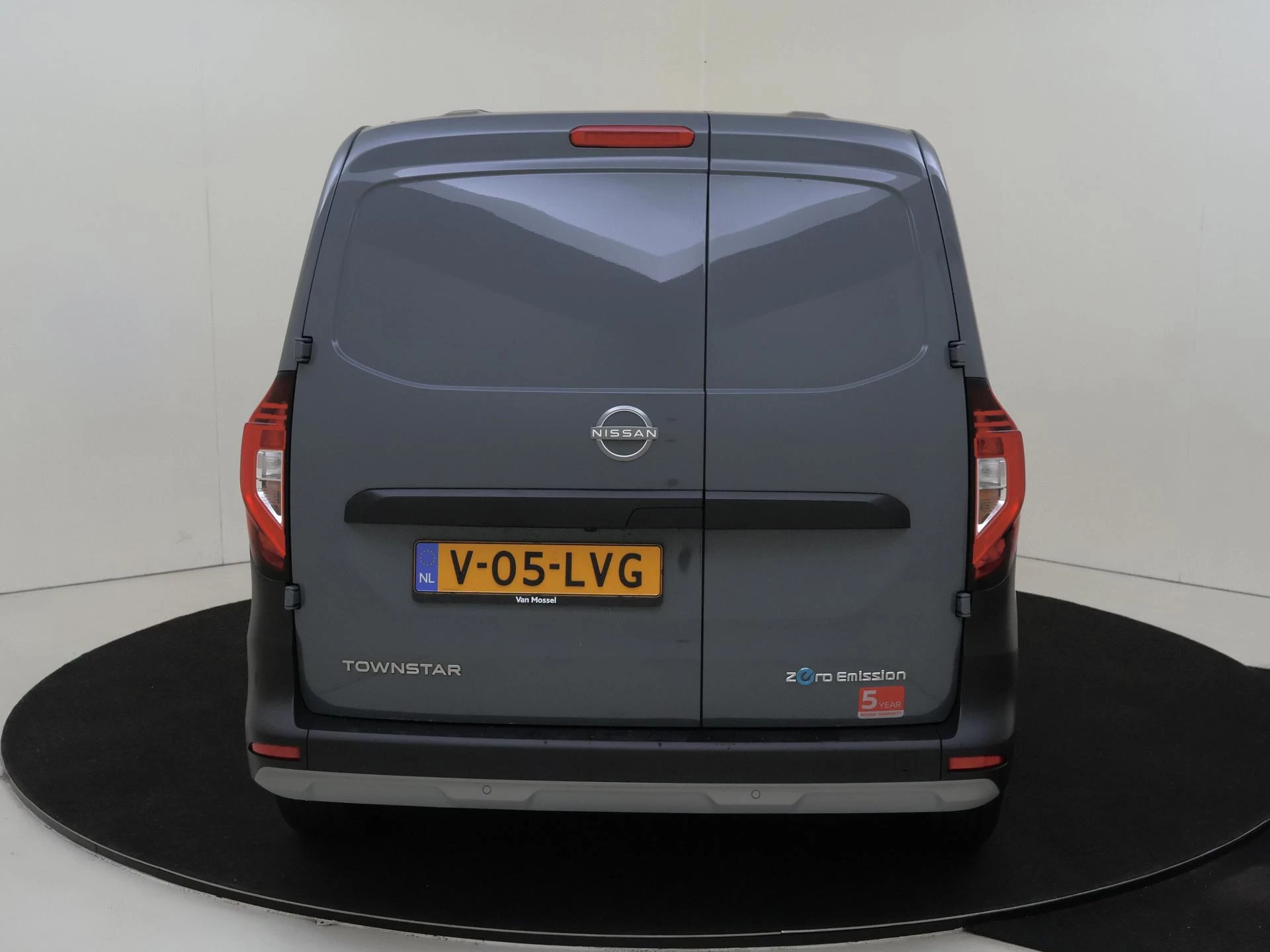 Nissan-Townstar-image-6