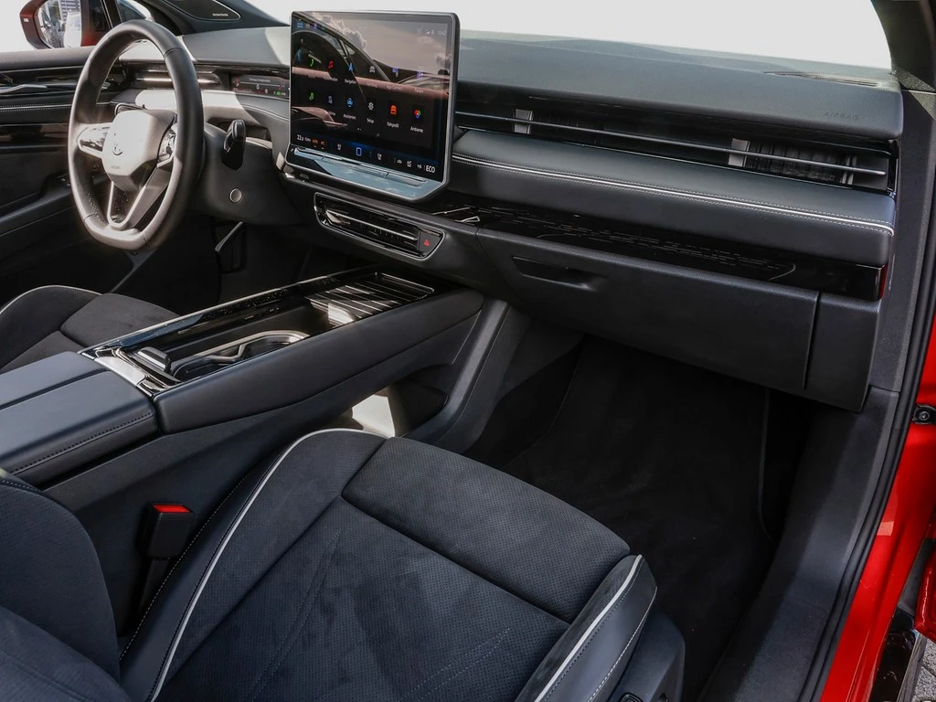 Volkswagen-ID.7-image-7