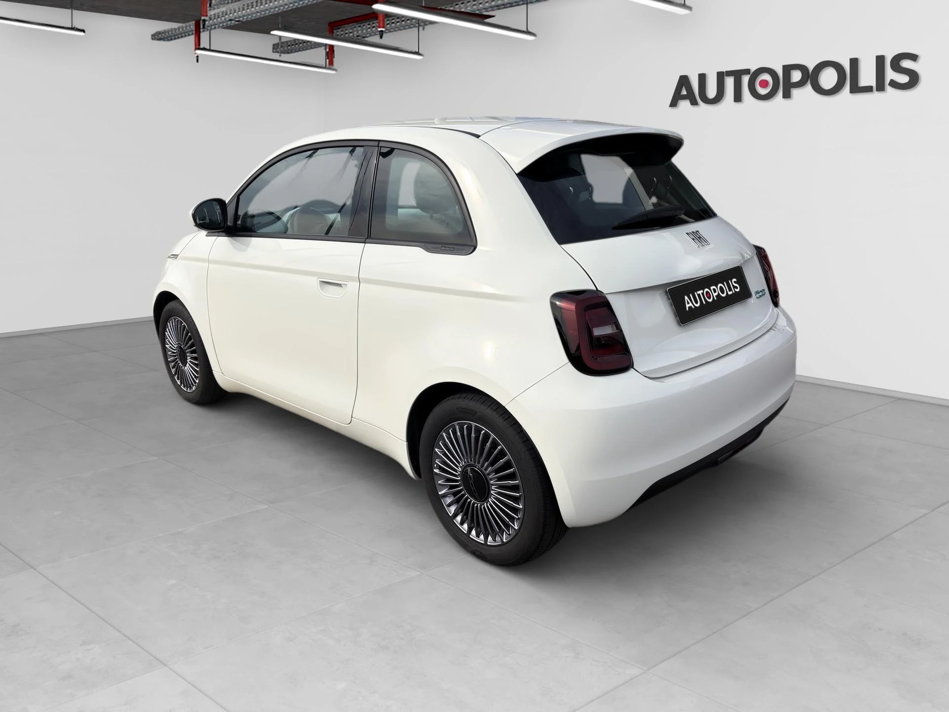 Fiat-500e-image-12