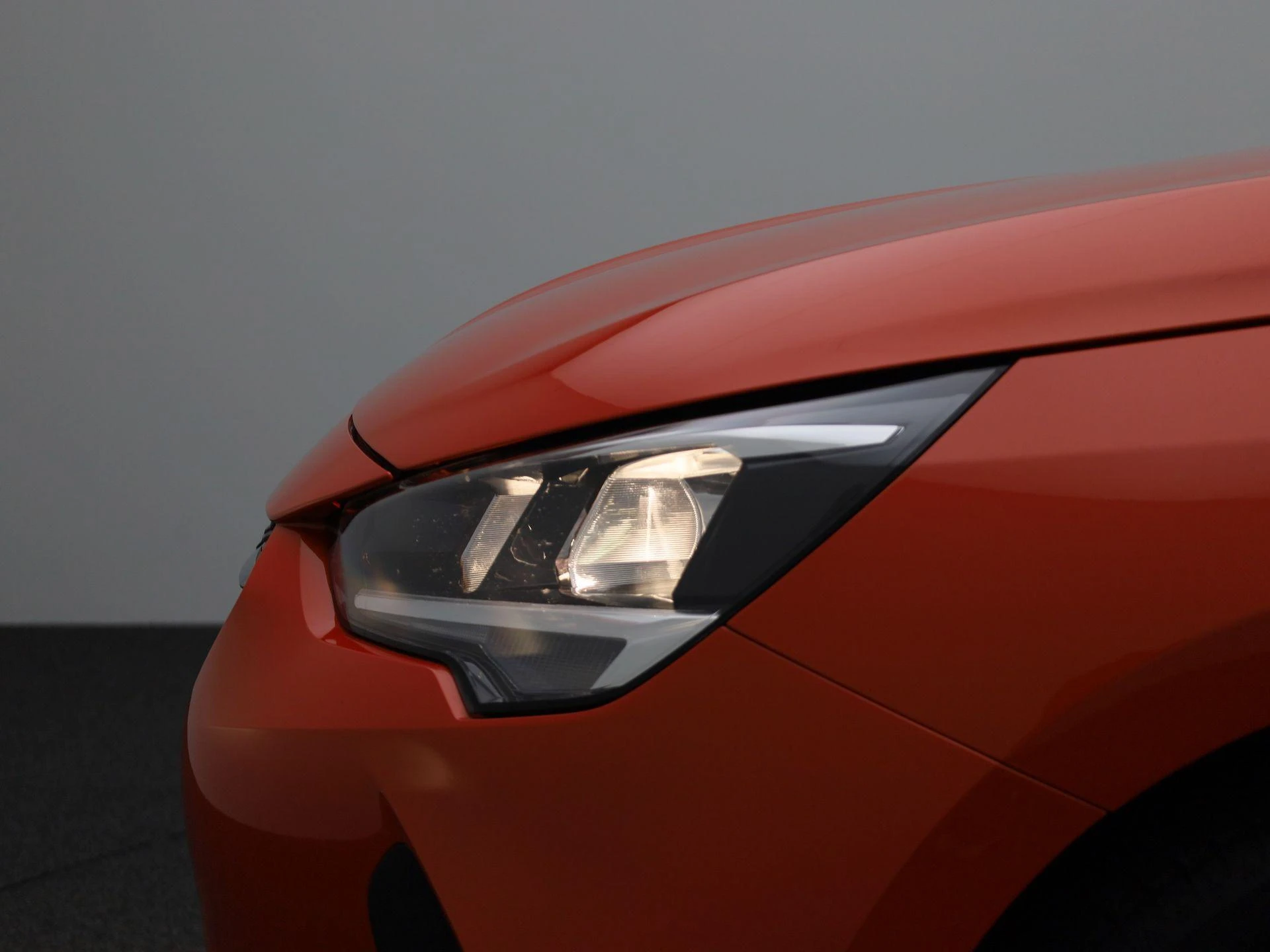 Opel-Corsa-image-15