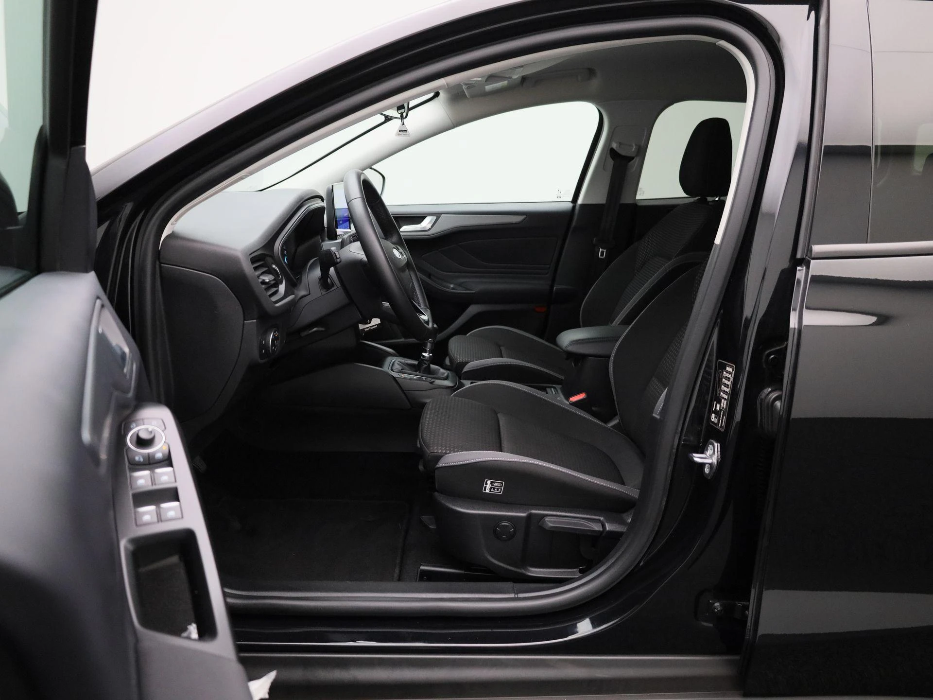 Ford-Focus-image-8