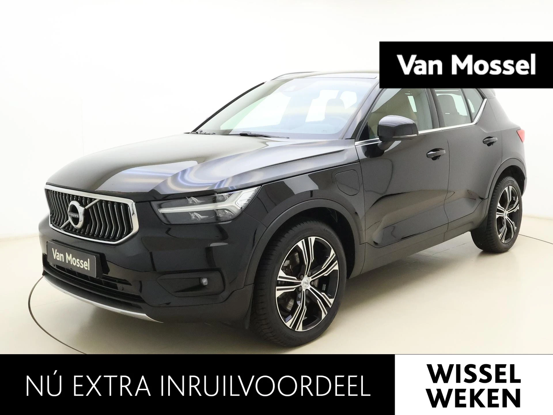 Volvo-XC40-image-0