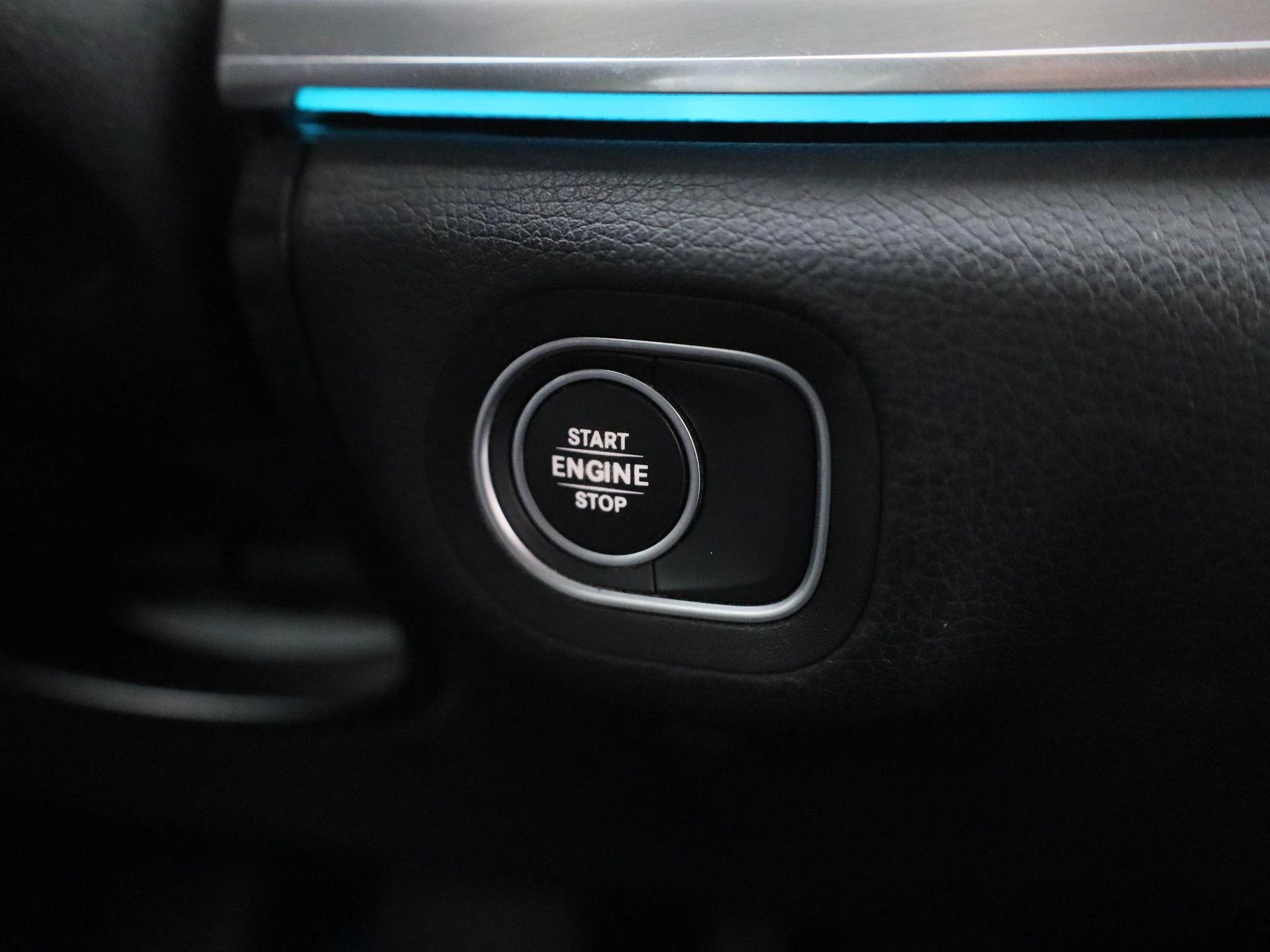 Mercedes-Benz GLE 350 de Business Solution + LEDER + TREKHAAK + LED + CAMERA +