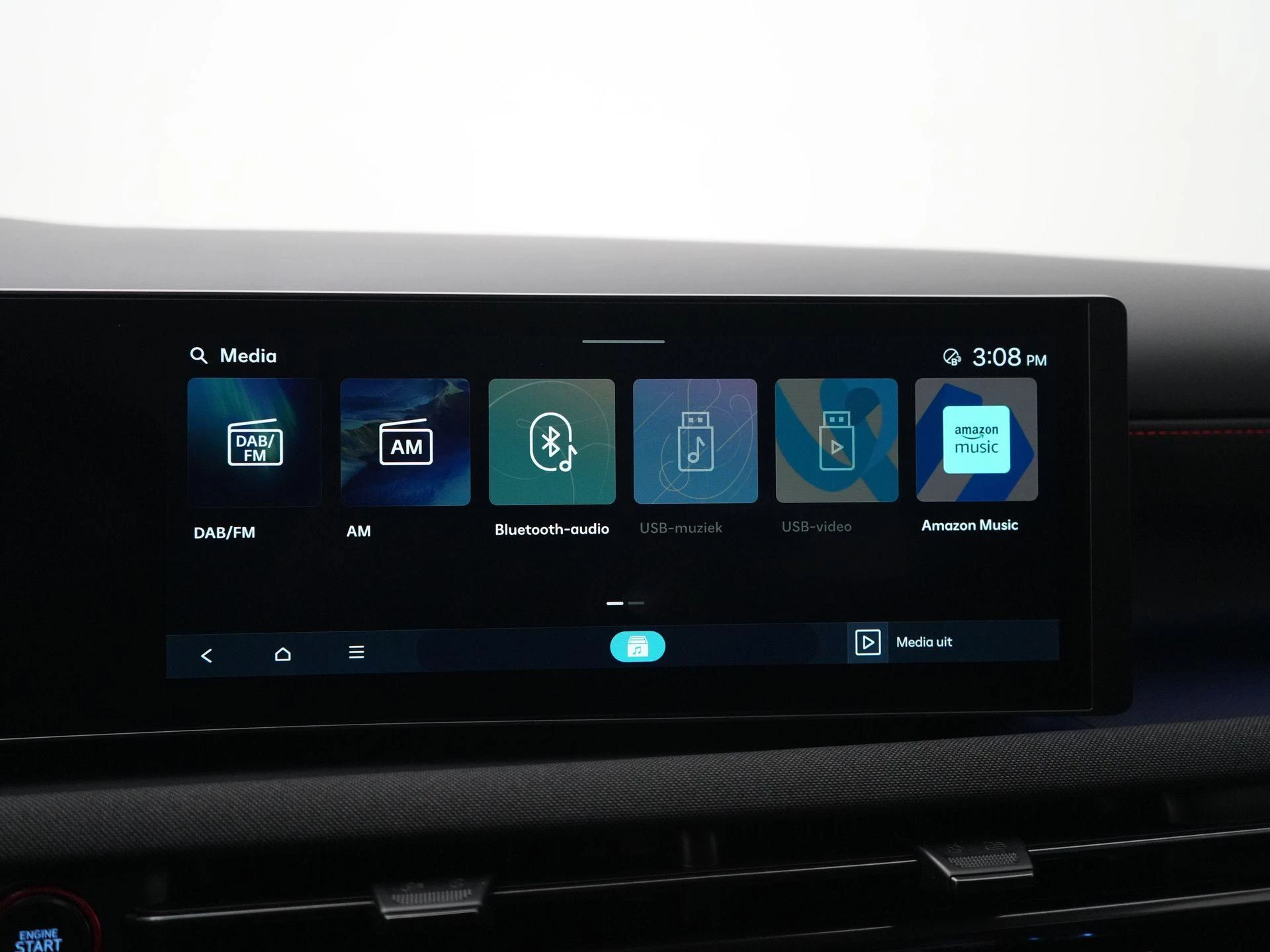 Hyundai-Tucson-image-25