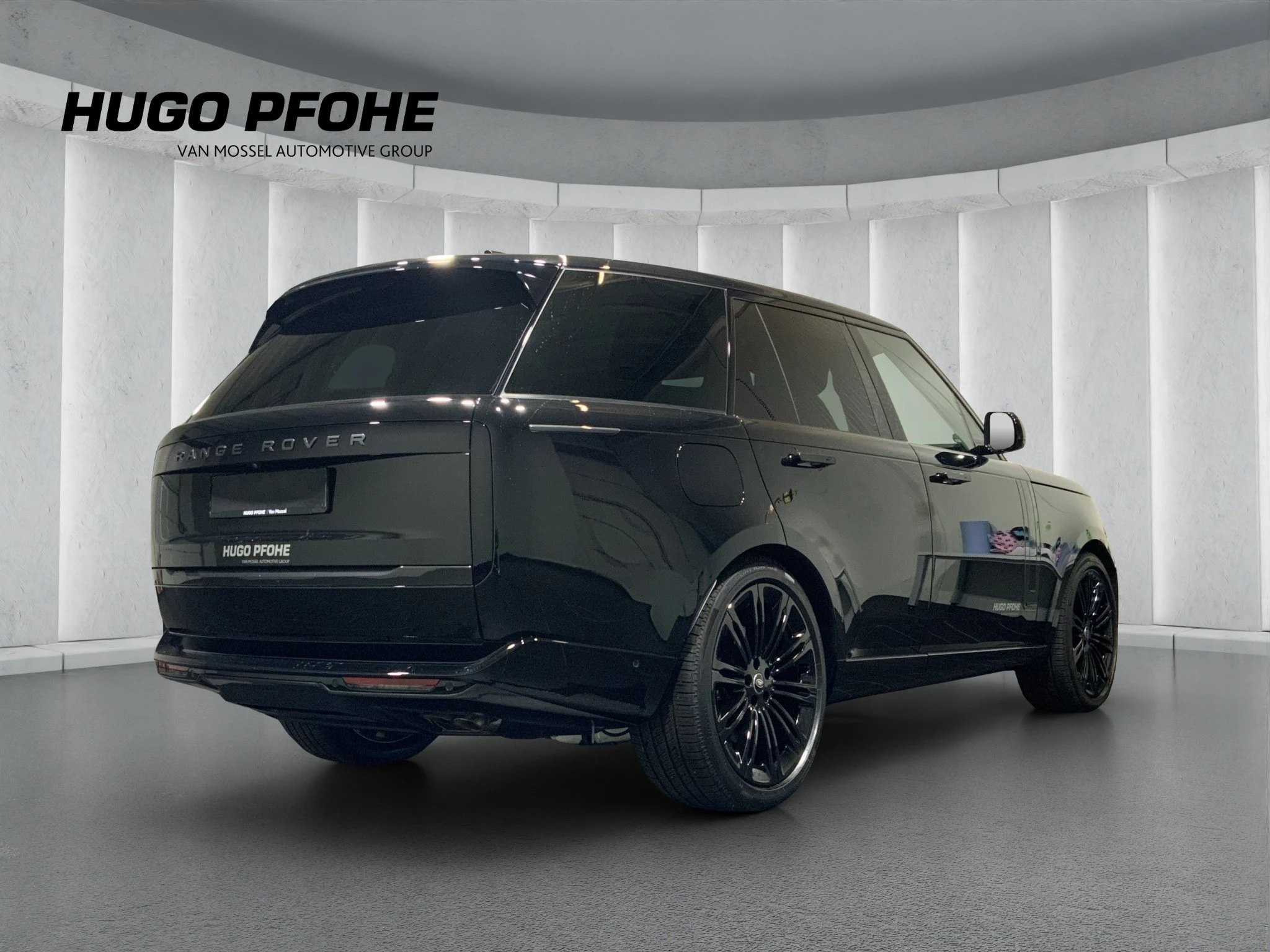 Land Rover-Range Rover-image-1