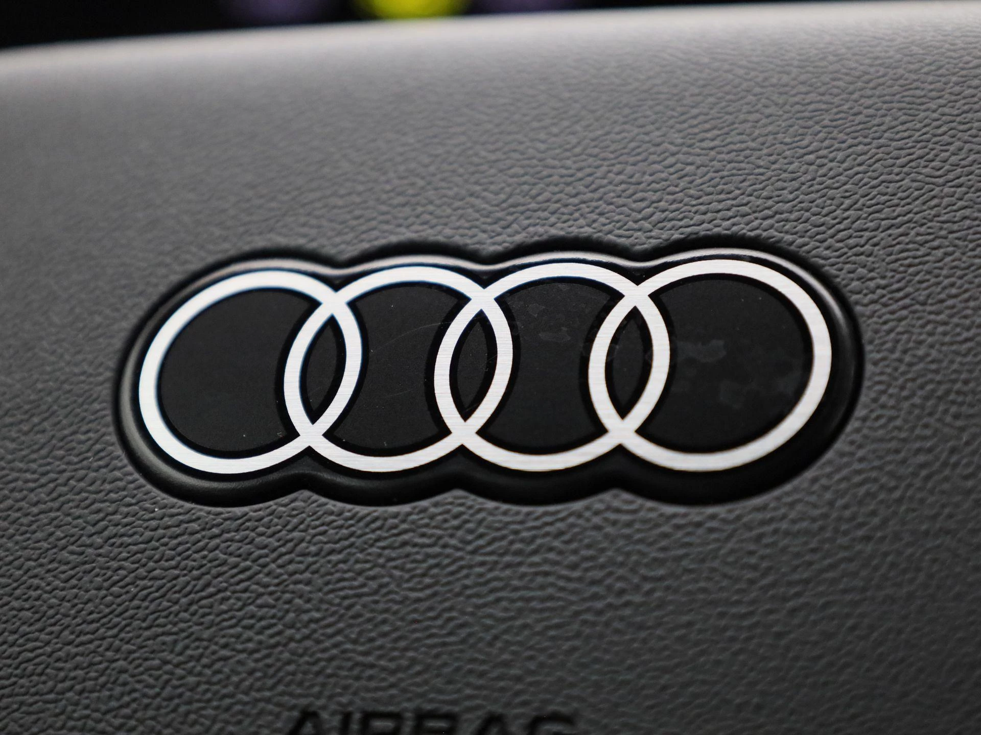 Audi A6 Sportback e-tron S edition performance 100 kWh