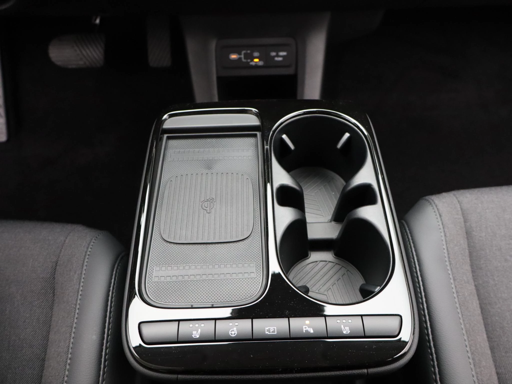 Hyundai IONIQ 5 Long Range Pure Edition 84 kWh |