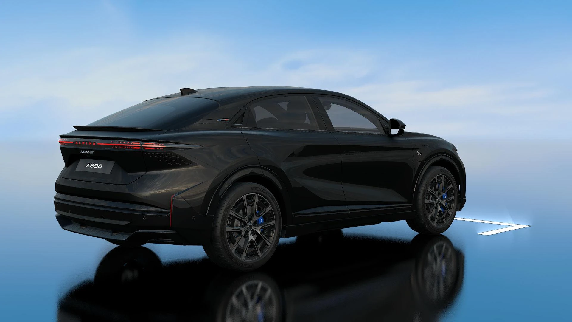 Alpine-A390-image-1