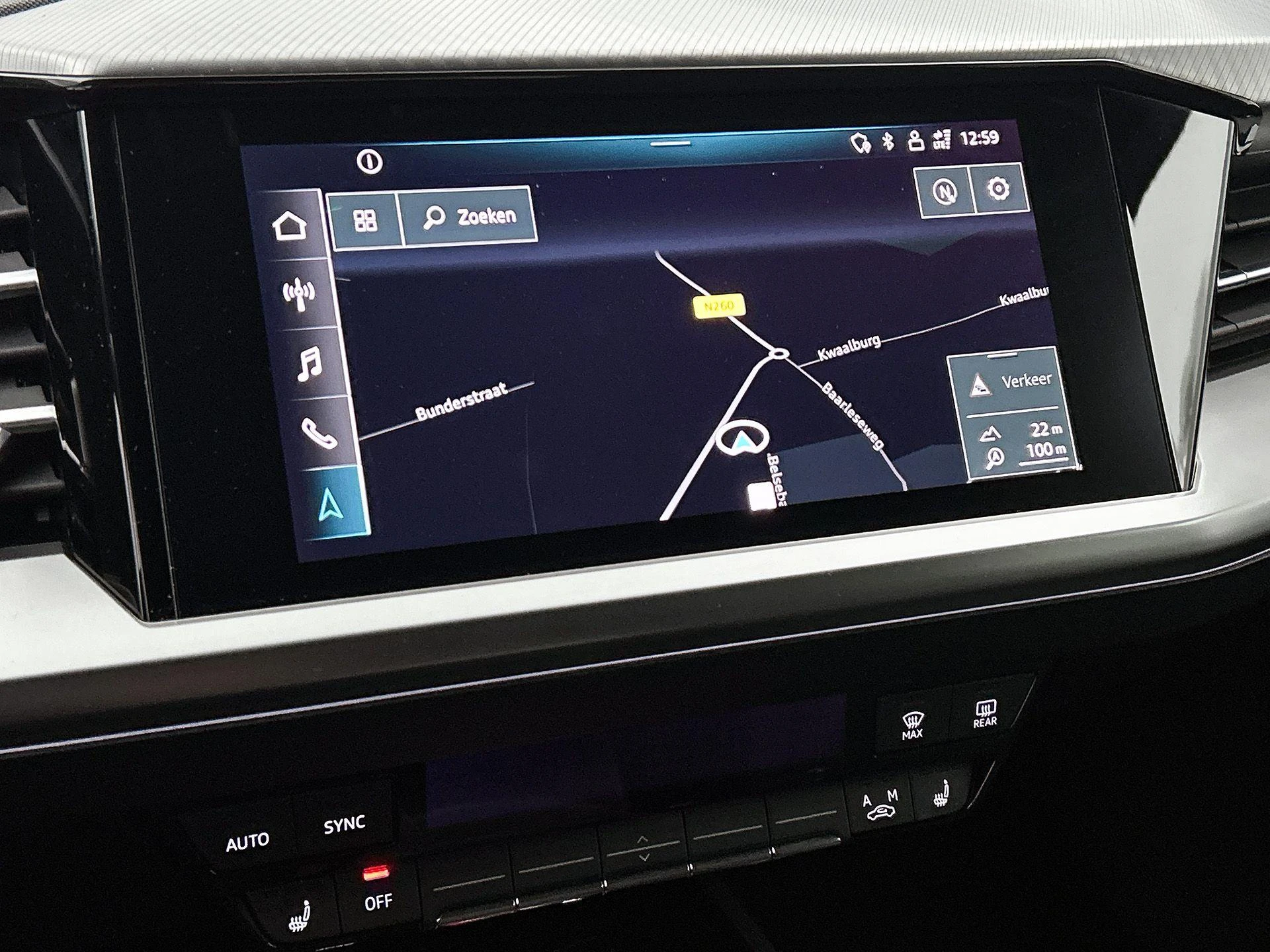 Audi-Q4 e-tron-image-20