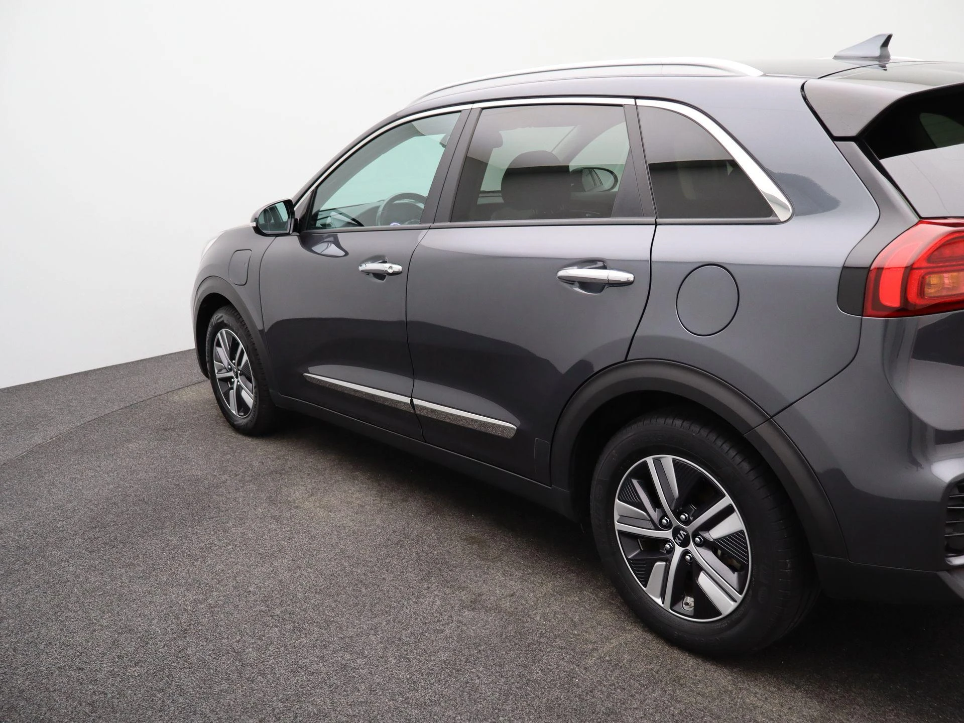 Kia-Niro-image-33
