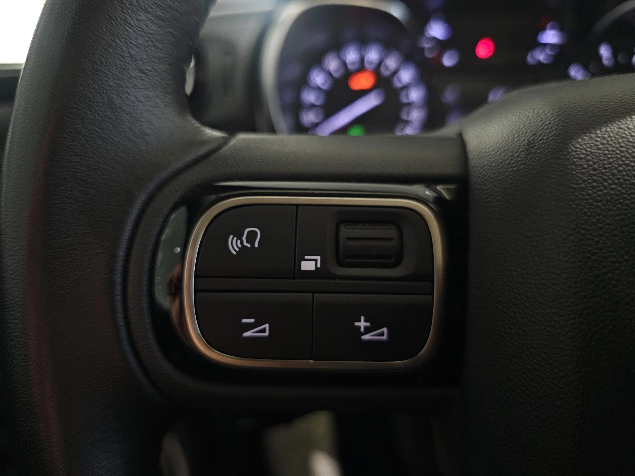 Citroën-C3-image-14