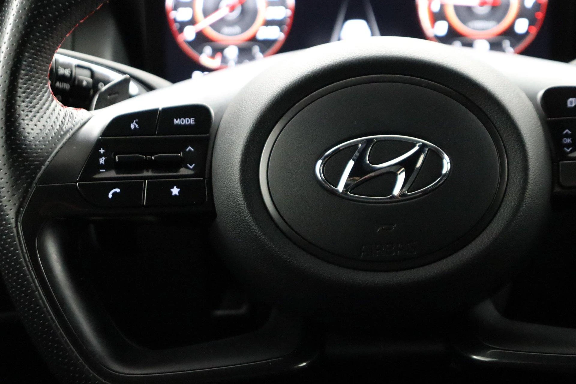 Hyundai-Tucson-image-16