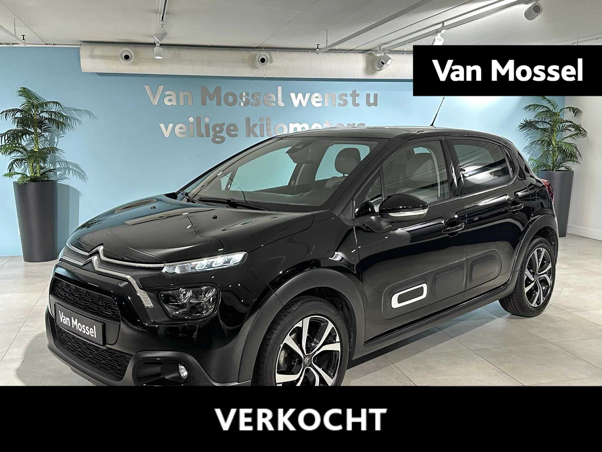 Citroën-C3-image-0