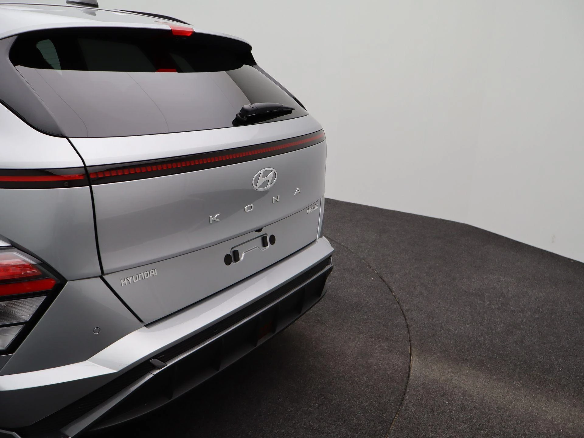 Hyundai-Kona-image-35
