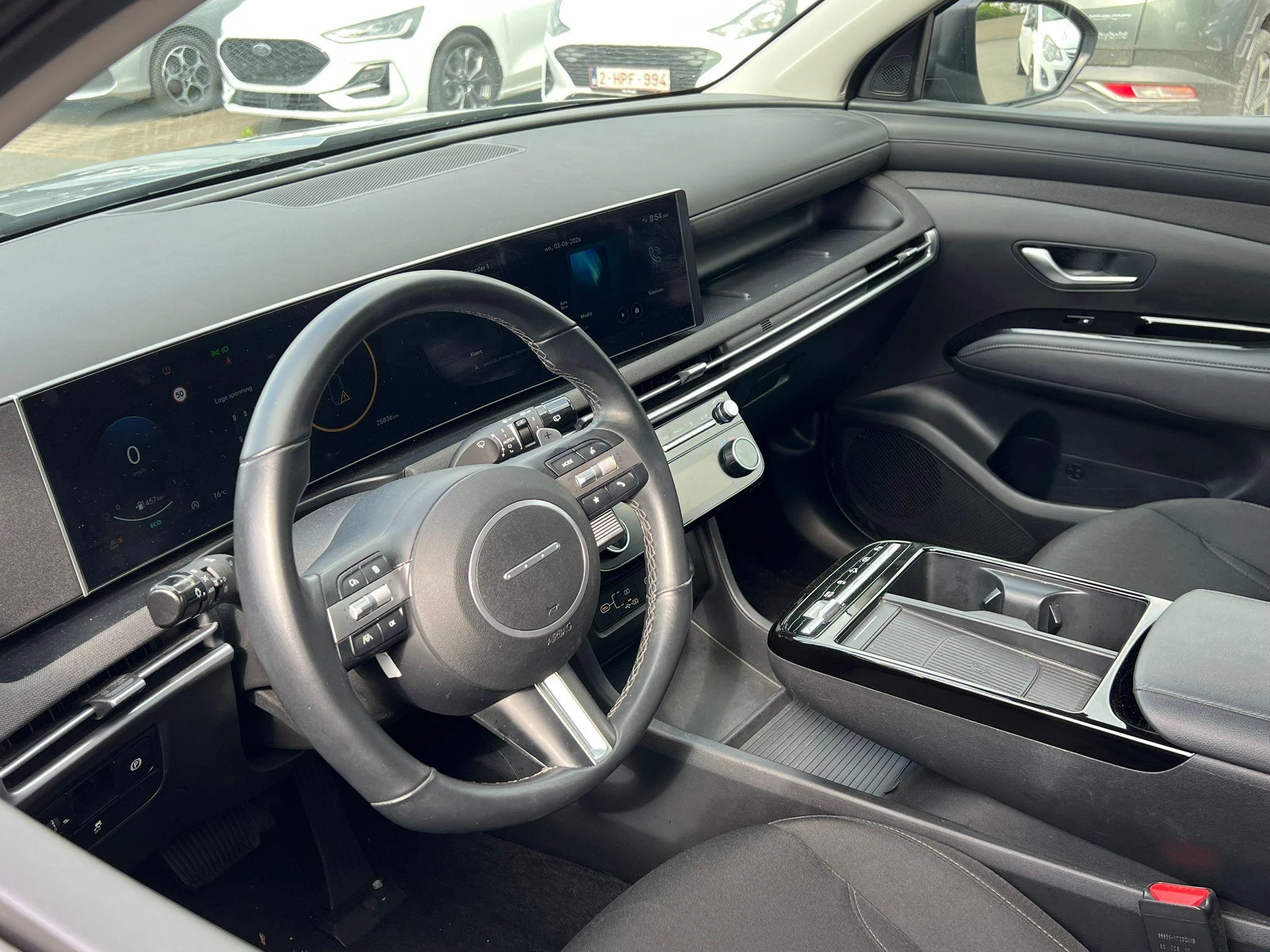 Hyundai-Tucson-image-5