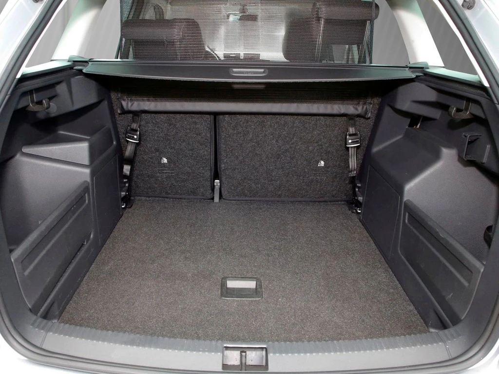 Škoda-Fabia-image-5