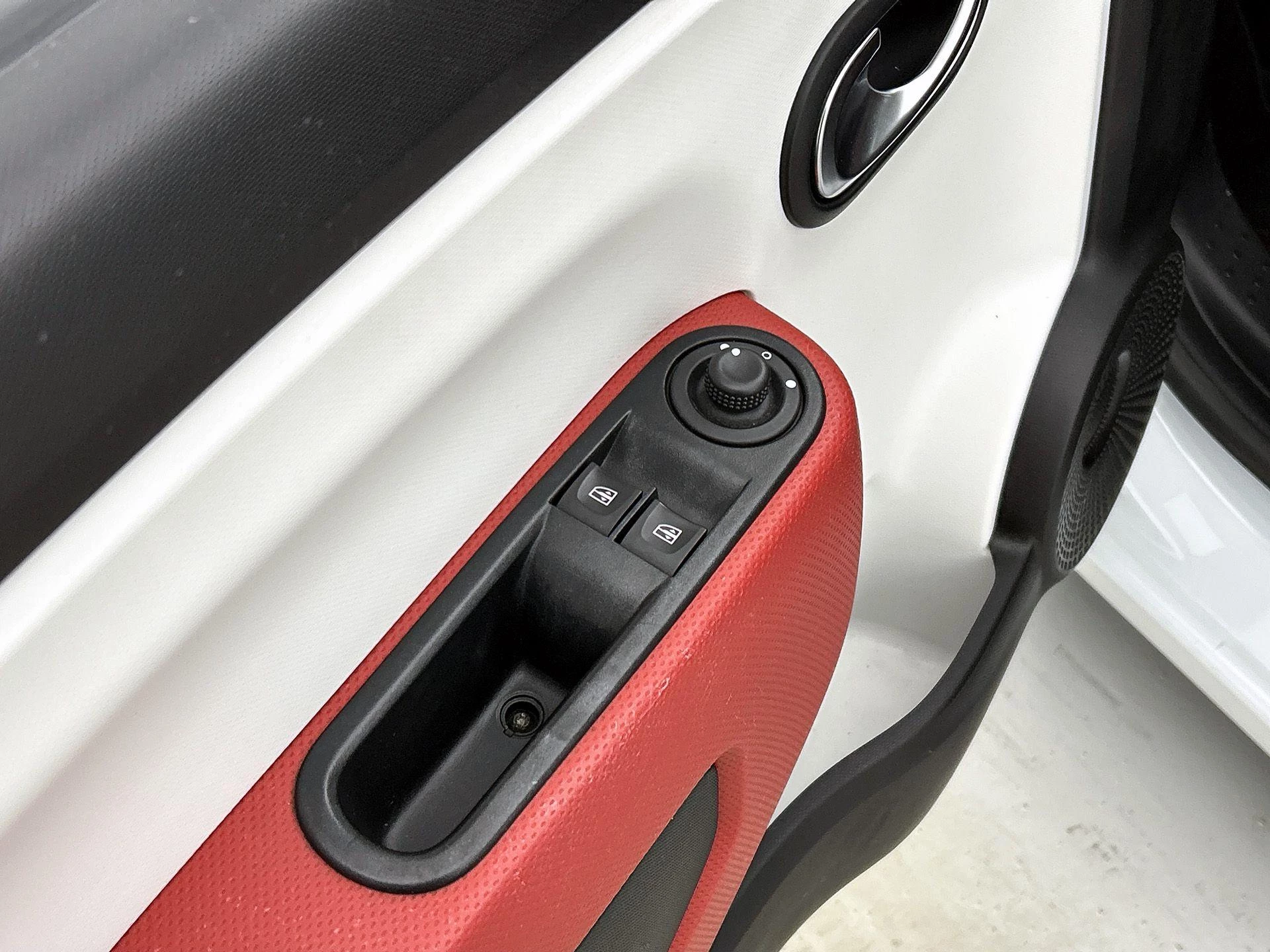 Renault-Twingo-image-27