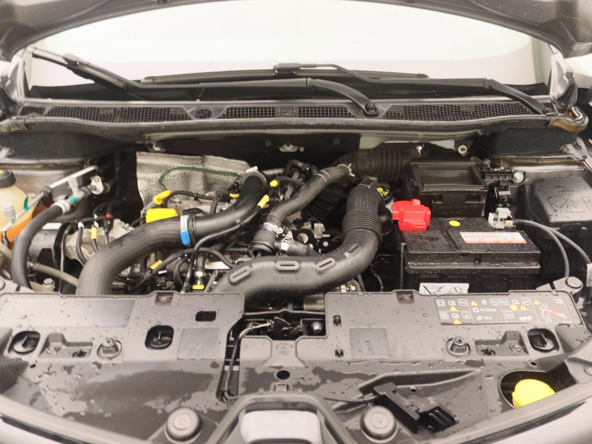 Renault-Captur-image-23