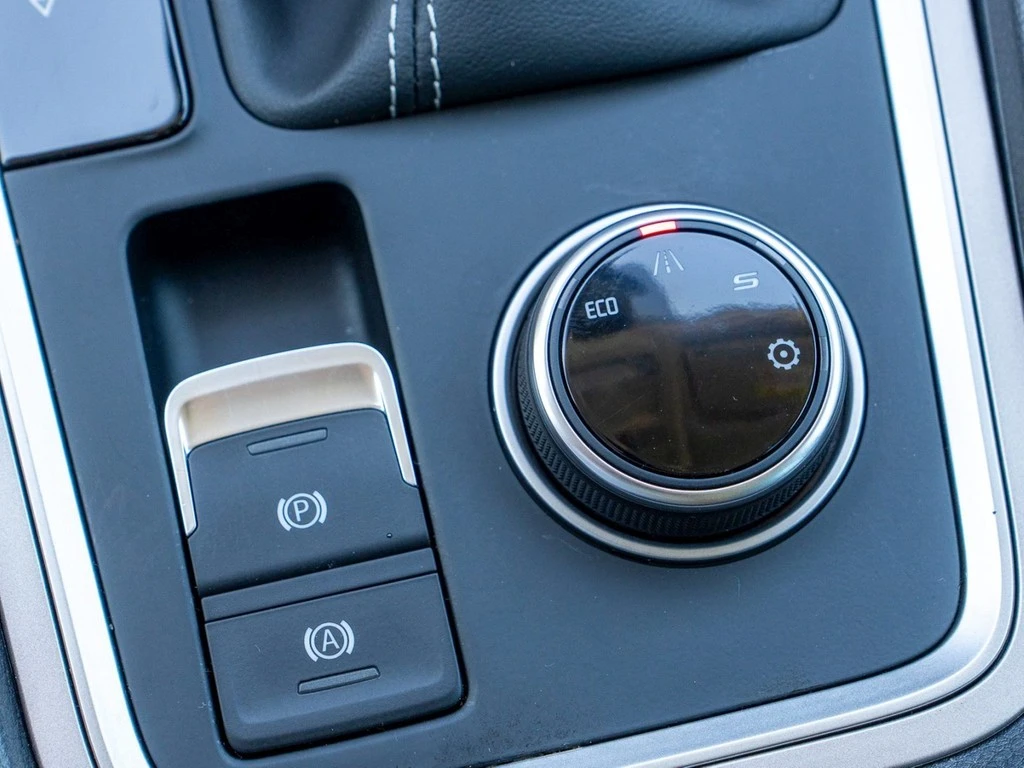 SEAT-Ateca-image-16