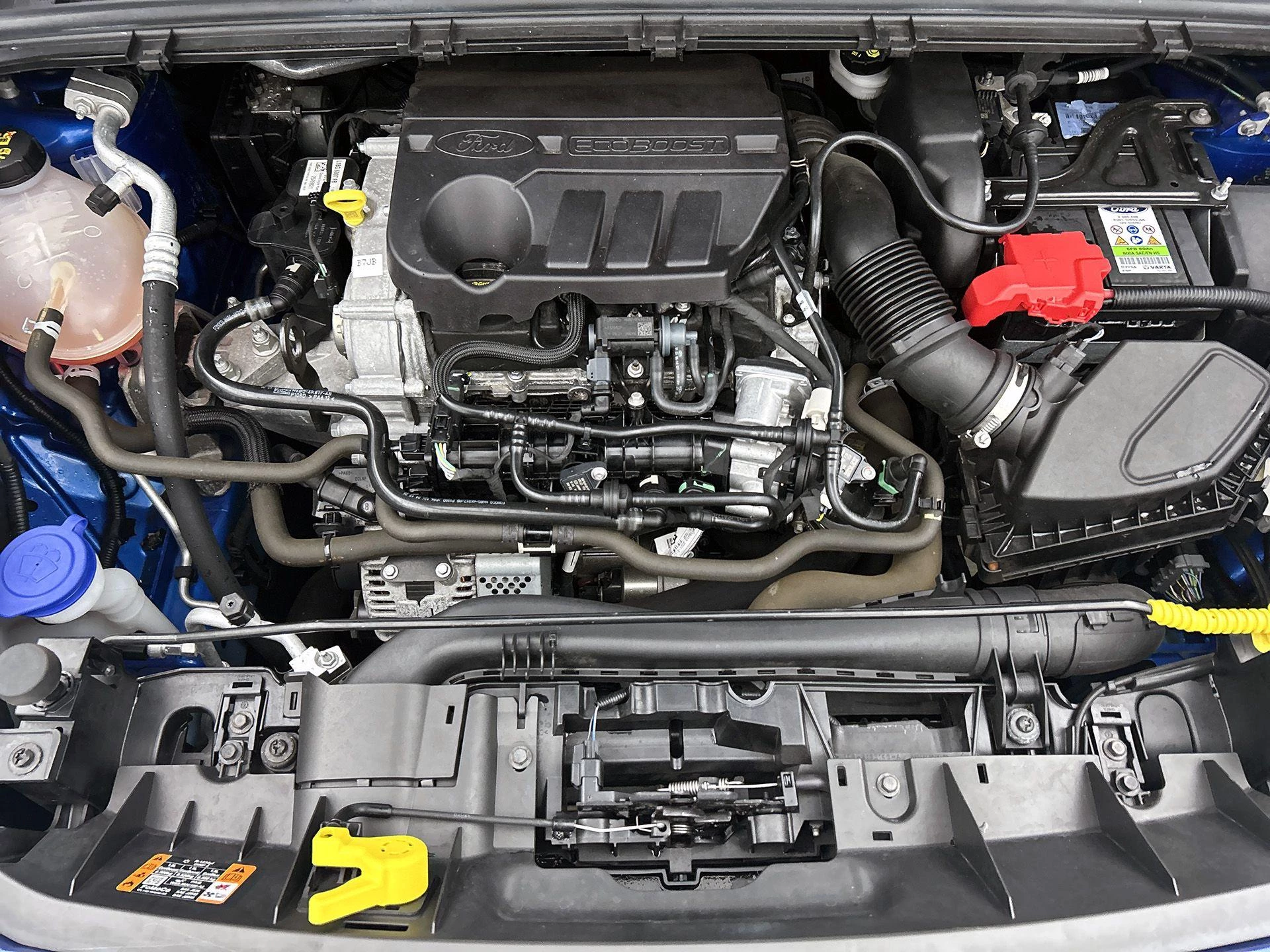 Ford-Puma-image-30
