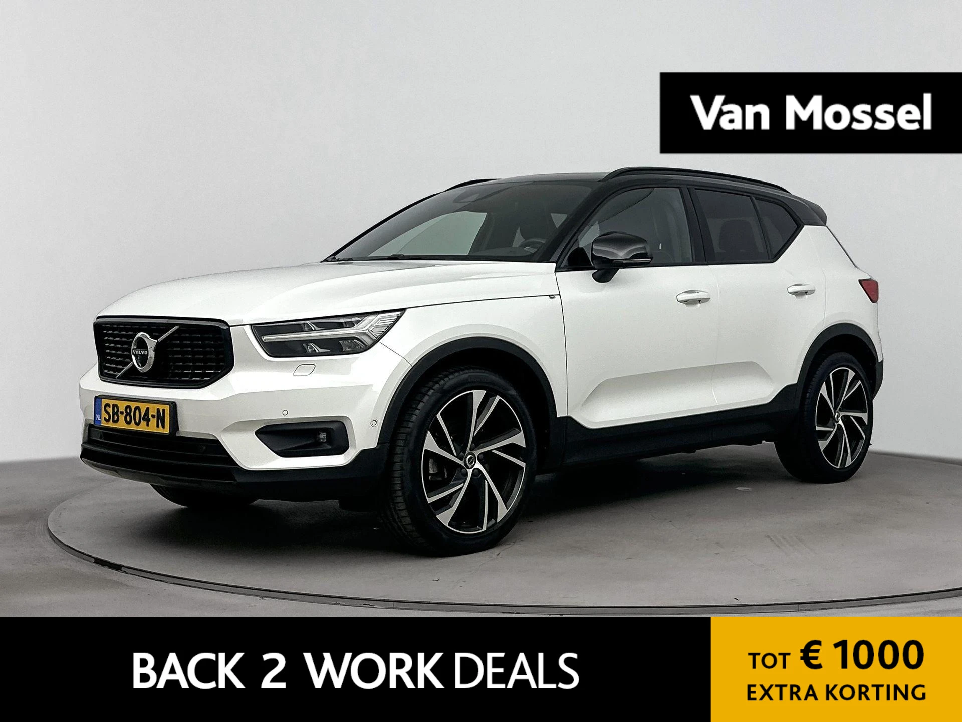 Volvo-XC40-image-0